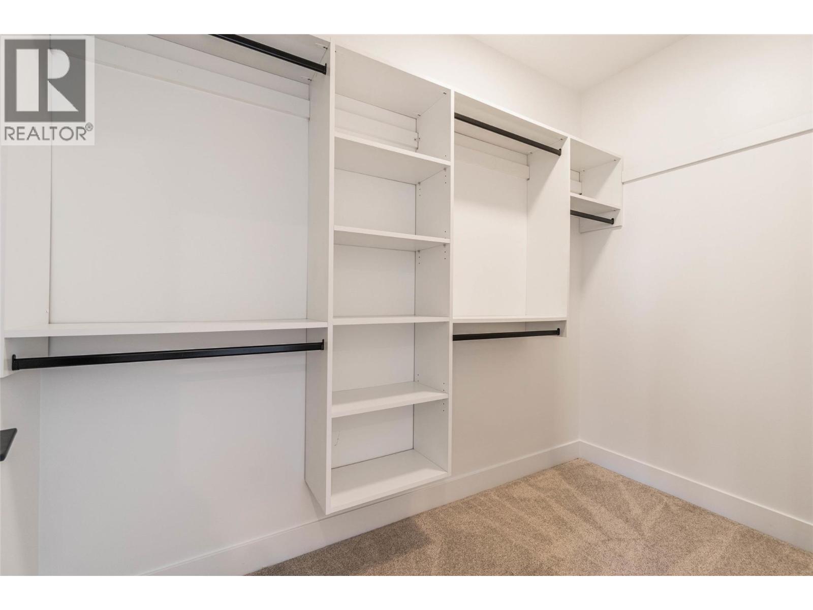 384 Chardonnay Avenue, Oliver, British Columbia  V0H 1T4 - Photo 28 - 10367592