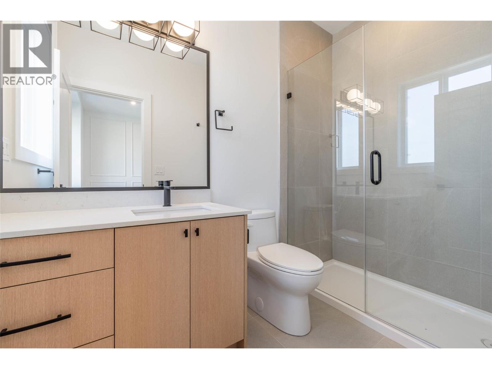 384 Chardonnay Avenue, Oliver, British Columbia  V0H 1T4 - Photo 29 - 10367592