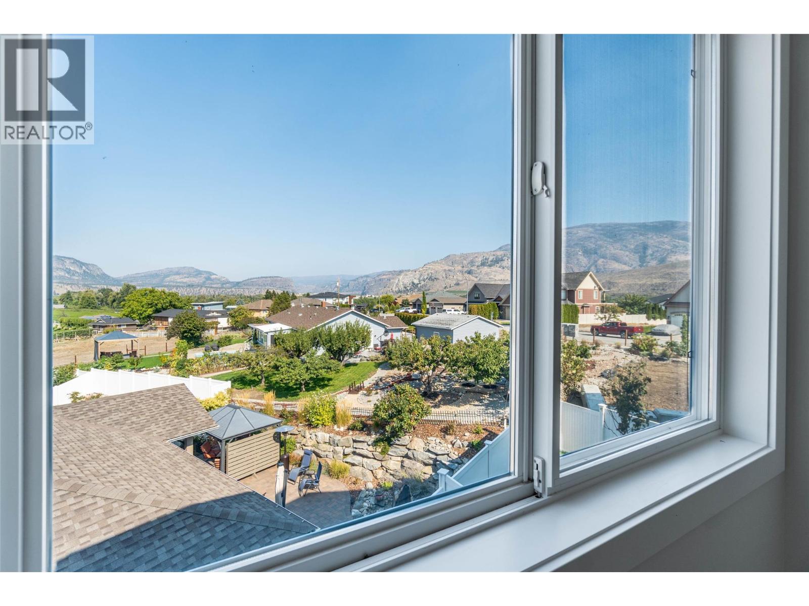 384 Chardonnay Avenue, Oliver, British Columbia  V0H 1T4 - Photo 30 - 10367592