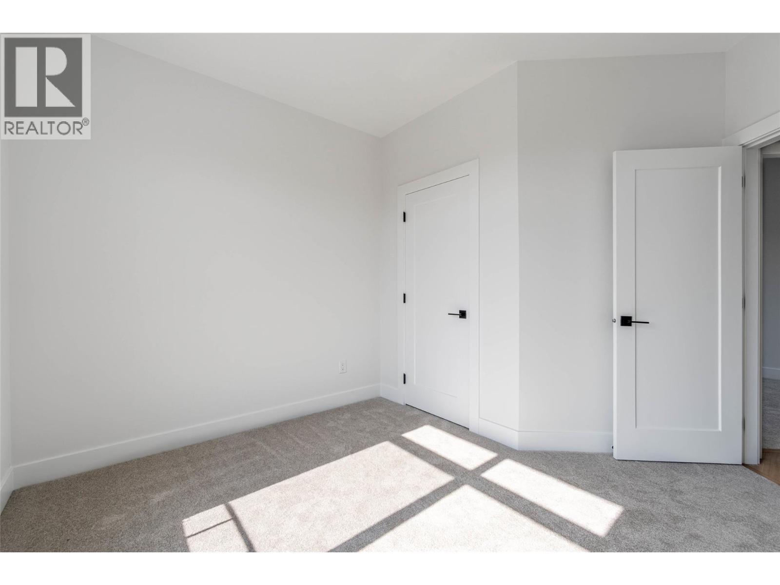 384 Chardonnay Avenue, Oliver, British Columbia  V0H 1T4 - Photo 34 - 10367592