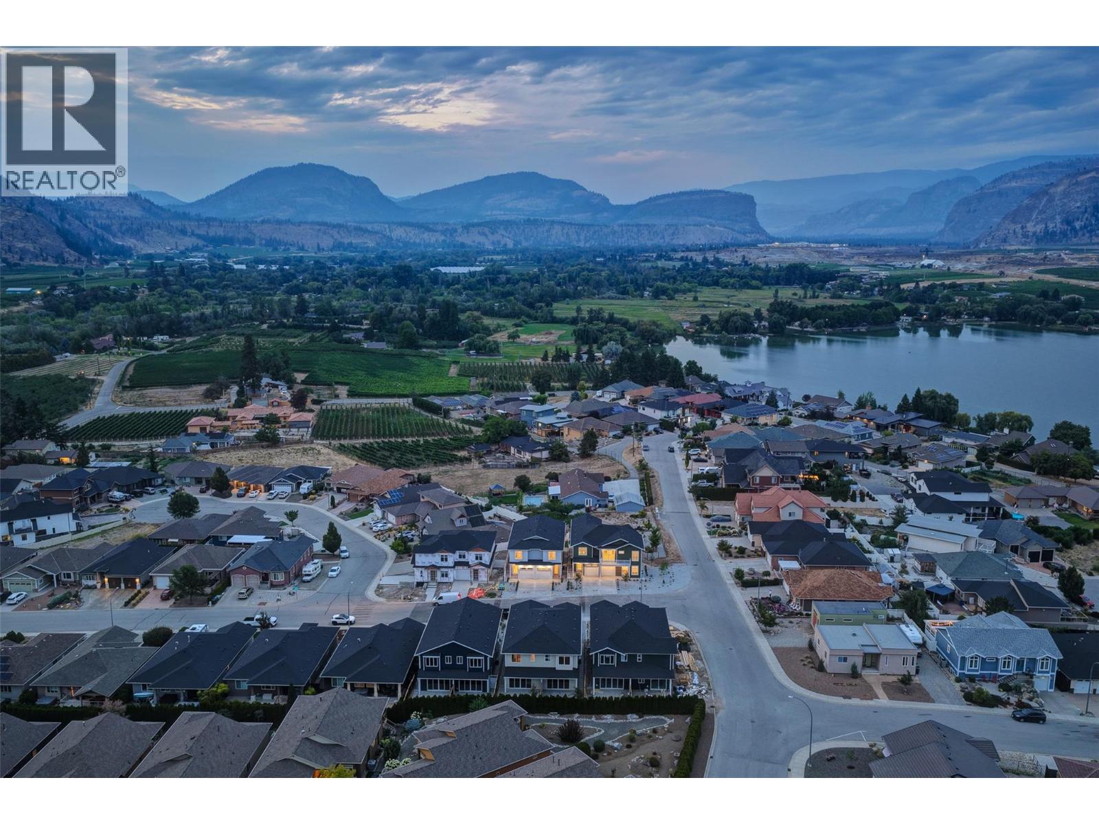 384 Chardonnay Avenue, Oliver, British Columbia  V0H 1T4 - Photo 42 - 10367592