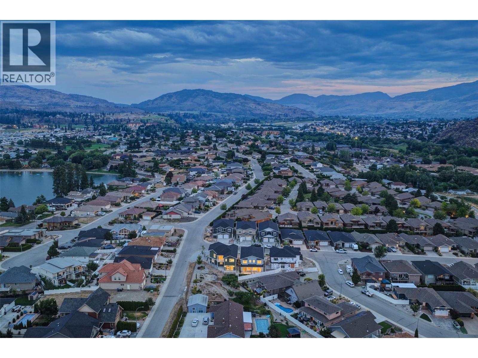 384 Chardonnay Avenue, Oliver, British Columbia  V0H 1T4 - Photo 46 - 10367592