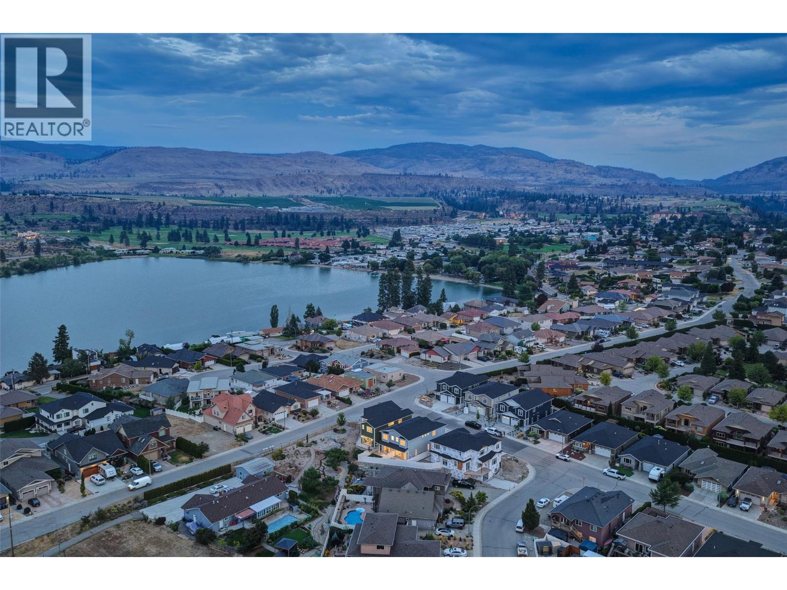 384 Chardonnay Avenue, Oliver, British Columbia  V0H 1T4 - Photo 48 - 10367592