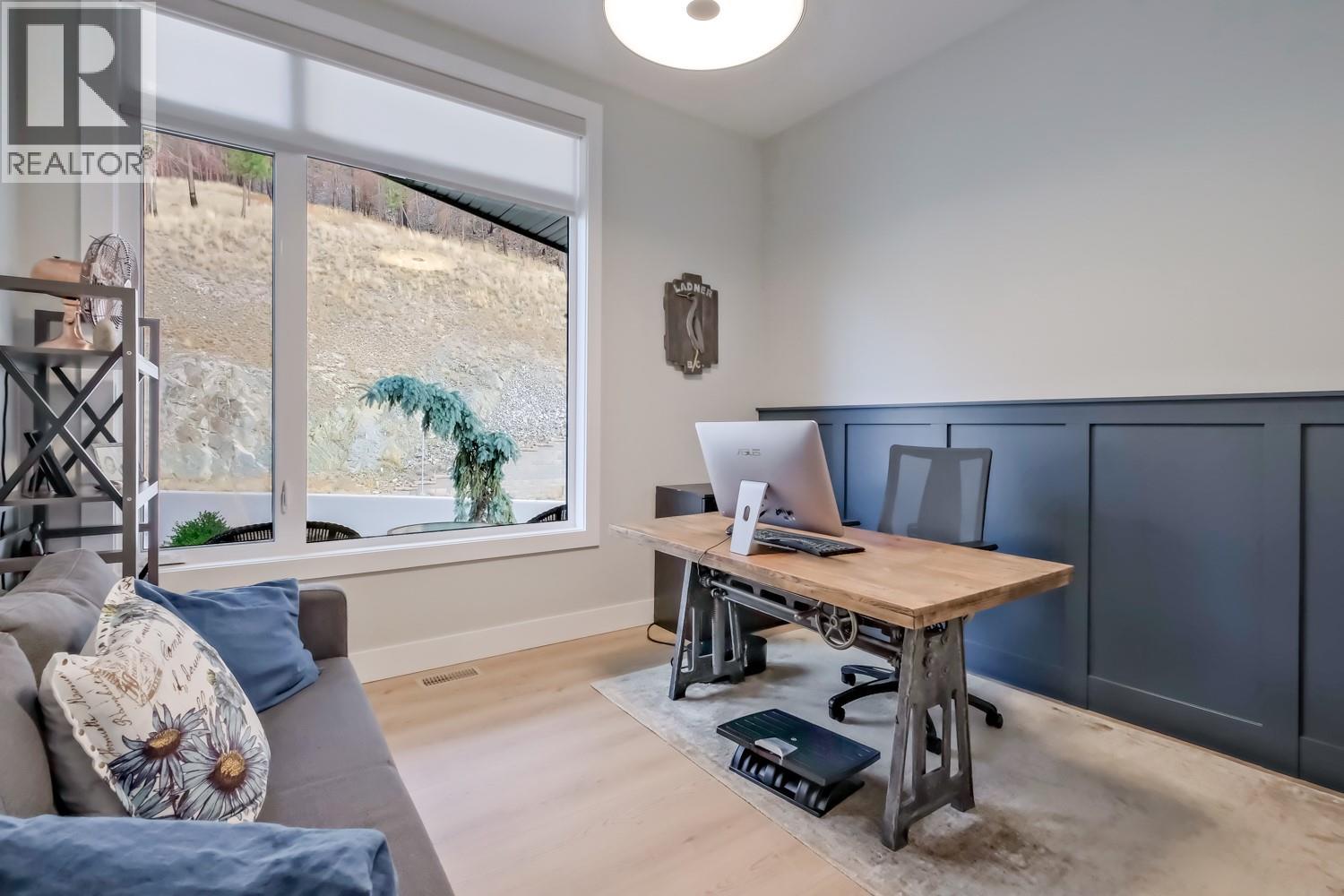 9874 Beacon Hill Drive, Lake Country, British Columbia  V4V 0A9 - Photo 12 - 10367340