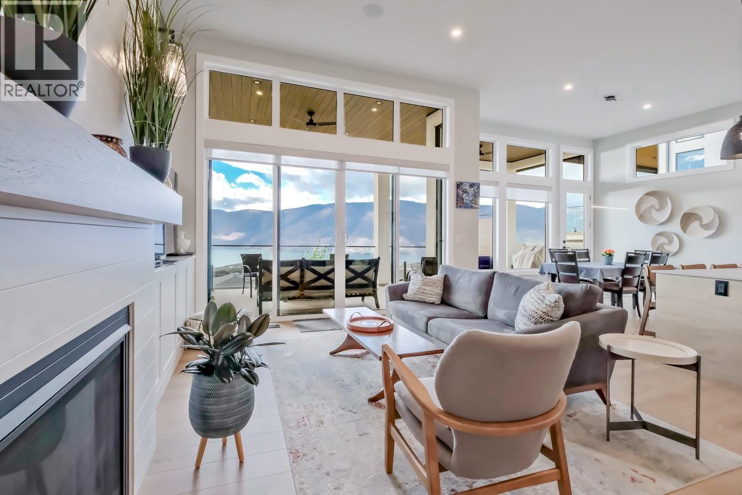 9874 Beacon Hill Drive, Lake Country, British Columbia  V4V 0A9 - Photo 19 - 10367340