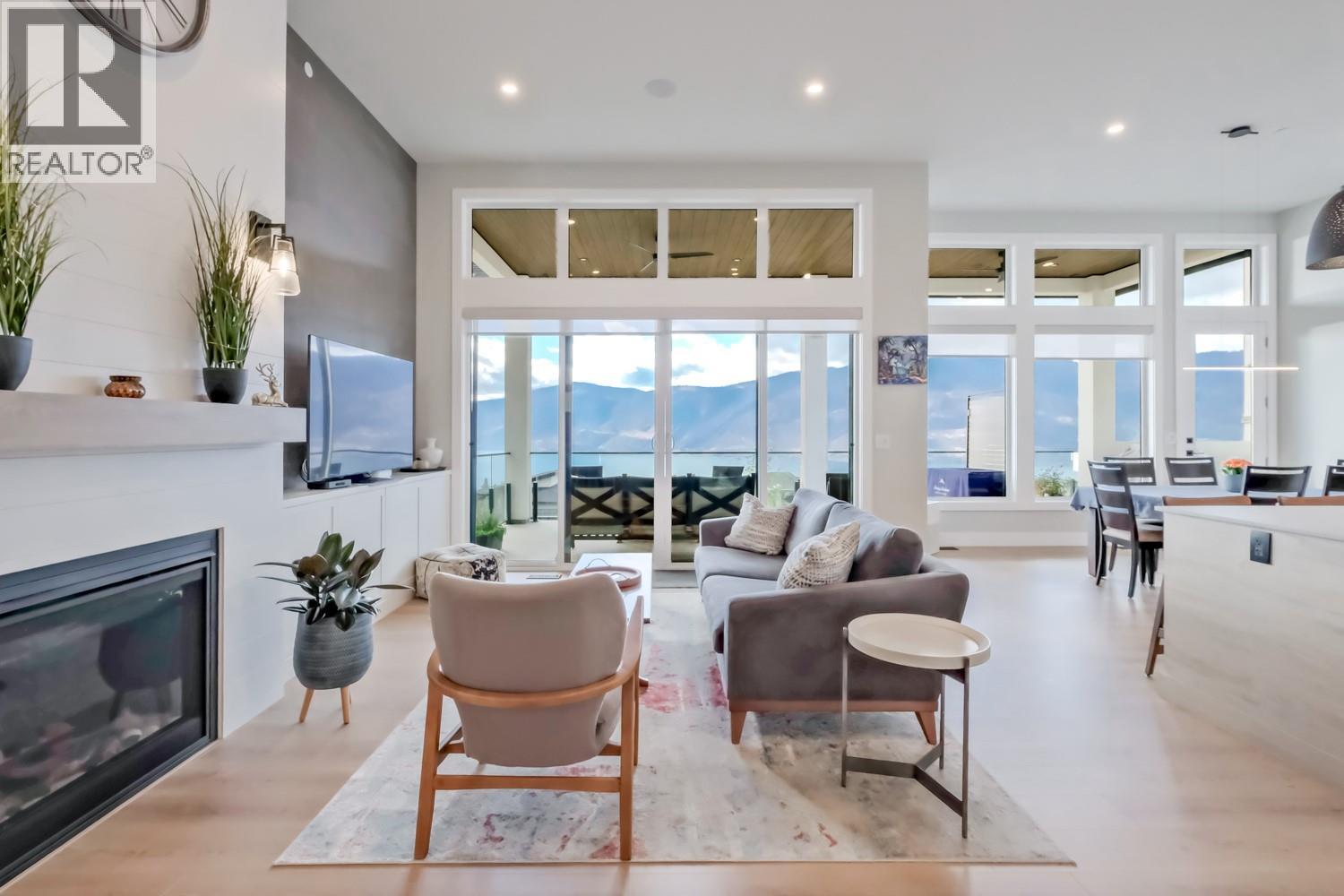 9874 Beacon Hill Drive, Lake Country, British Columbia  V4V 0A9 - Photo 20 - 10367340