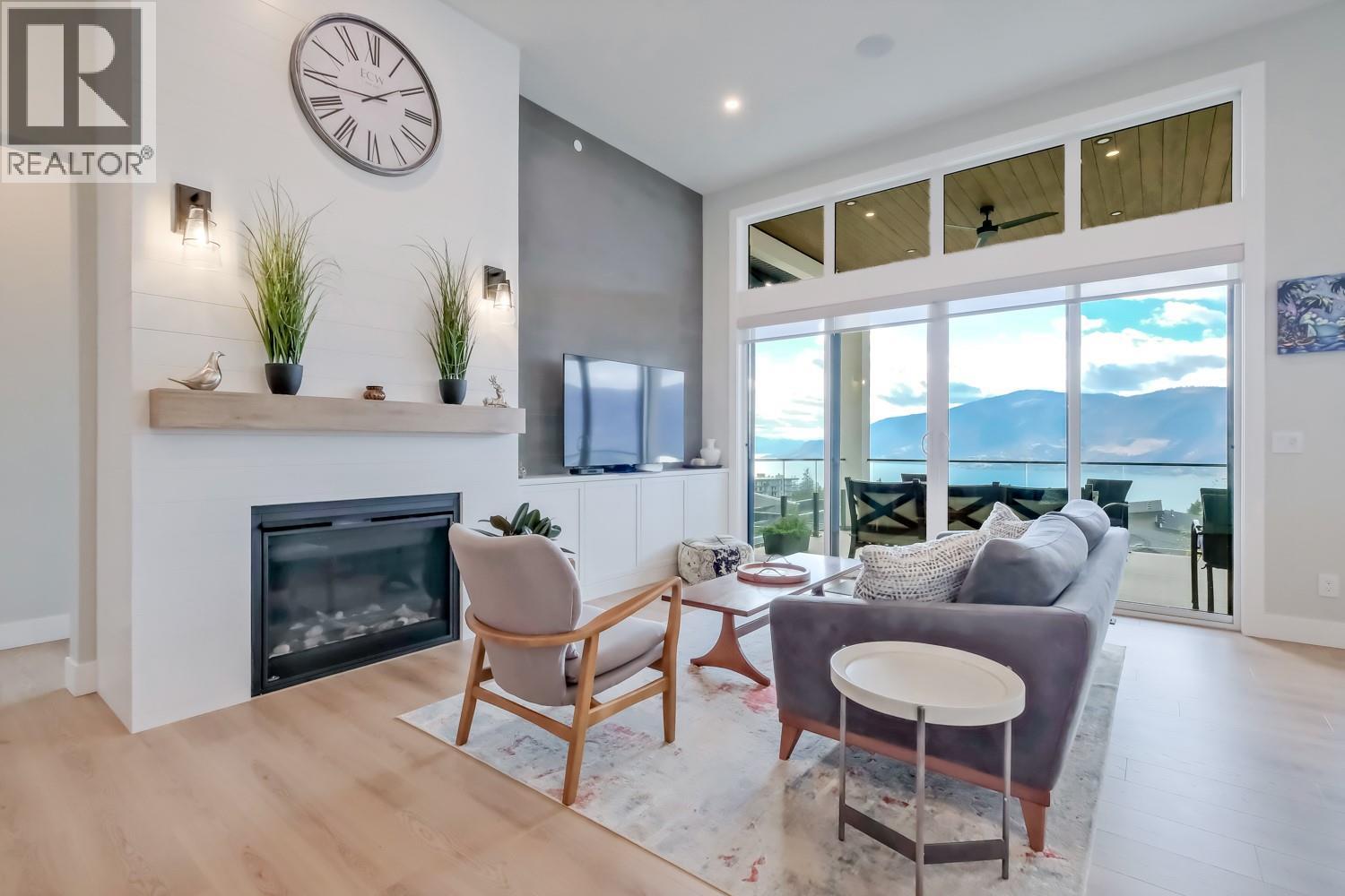 9874 Beacon Hill Drive, Lake Country, British Columbia  V4V 0A9 - Photo 21 - 10367340