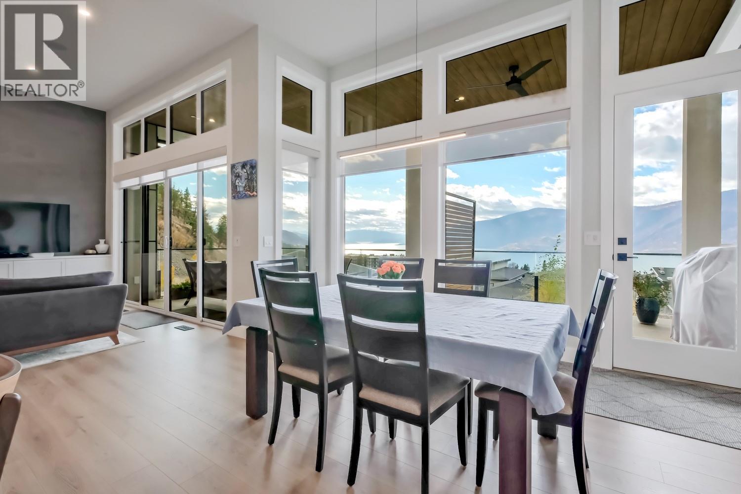 9874 Beacon Hill Drive, Lake Country, British Columbia  V4V 0A9 - Photo 25 - 10367340