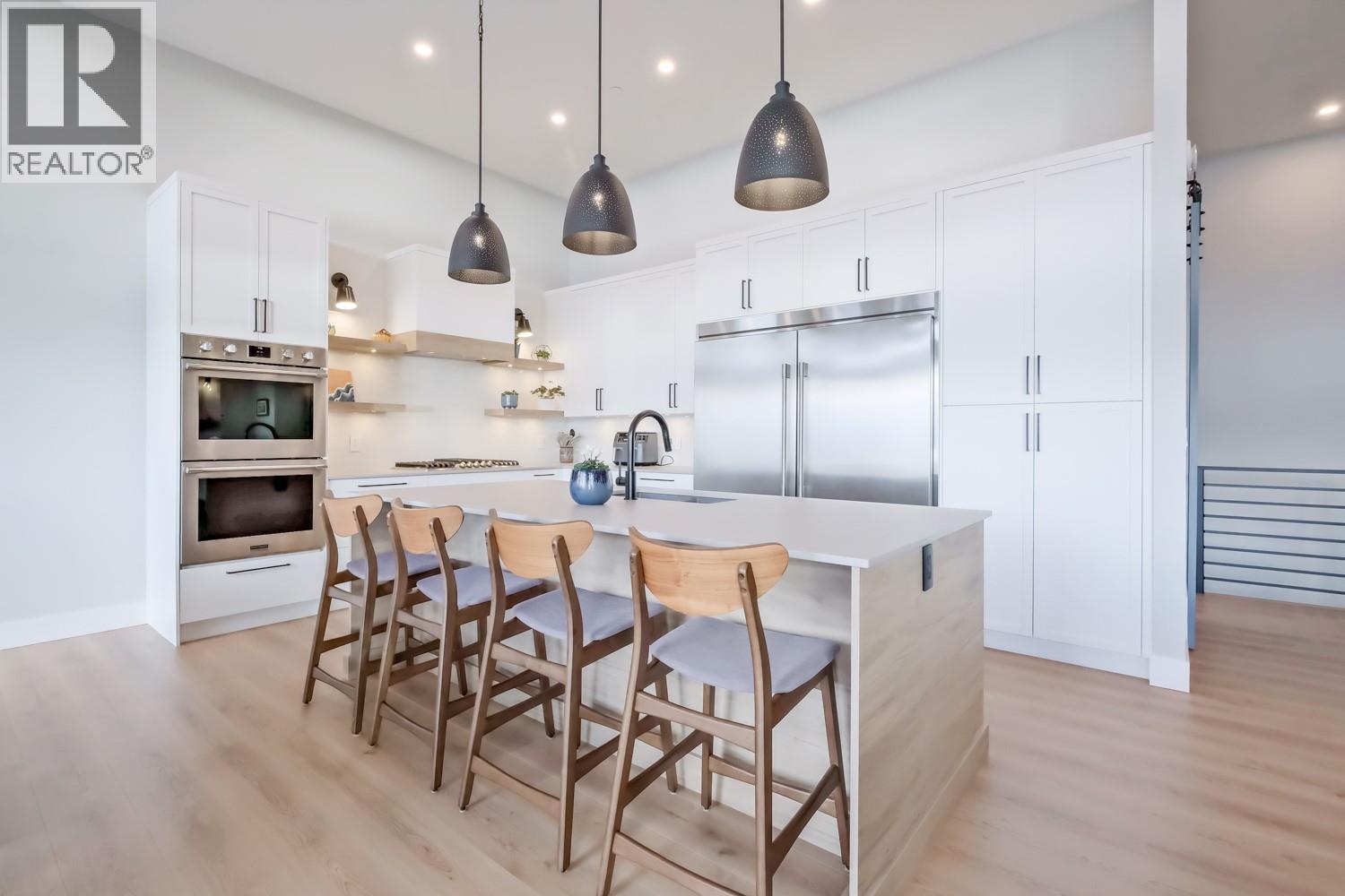 9874 Beacon Hill Drive, Lake Country, British Columbia  V4V 0A9 - Photo 26 - 10367340