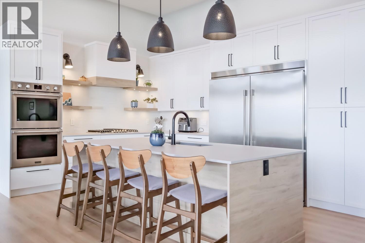 9874 Beacon Hill Drive, Lake Country, British Columbia  V4V 0A9 - Photo 27 - 10367340