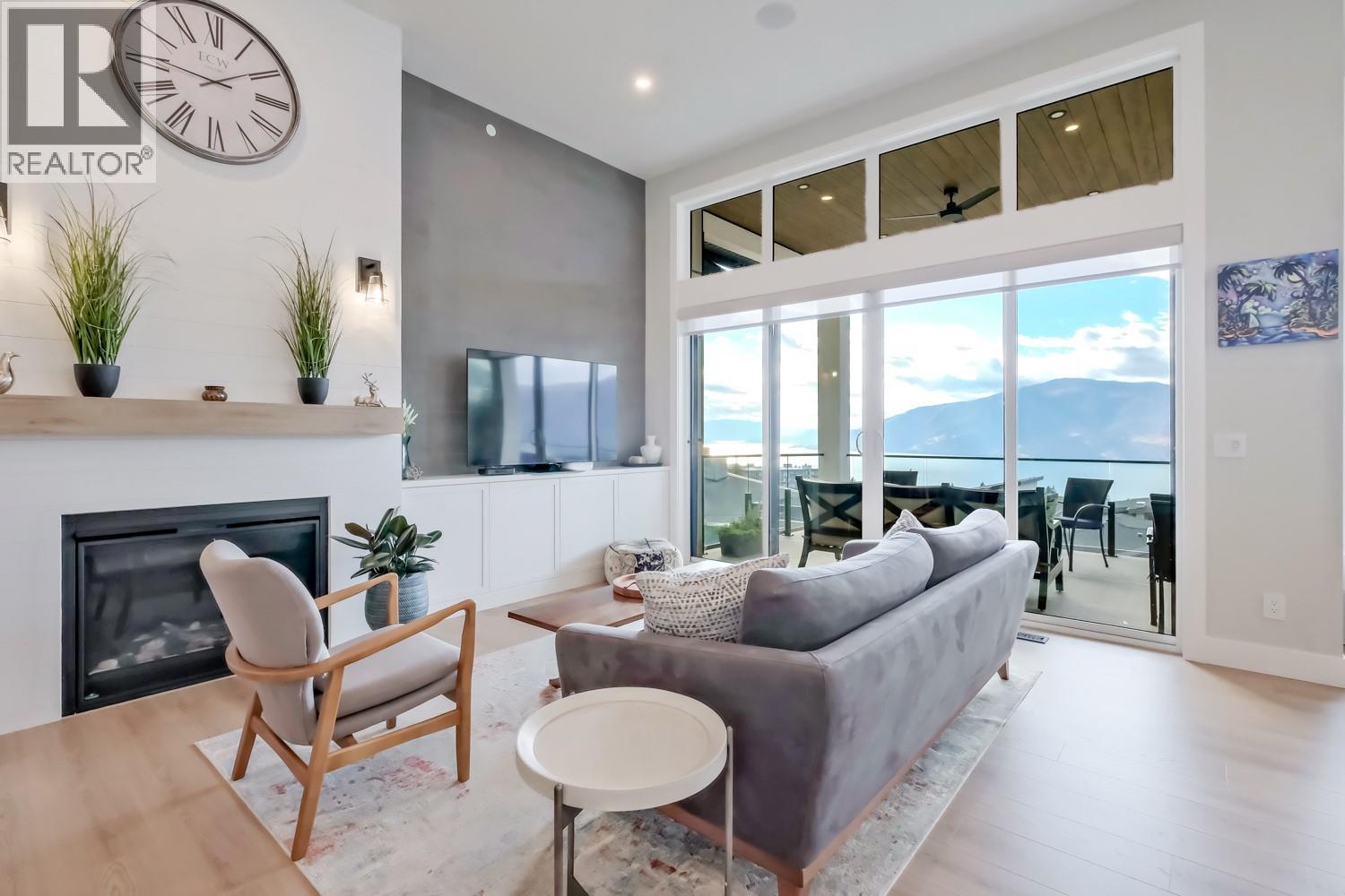 9874 Beacon Hill Drive, Lake Country, British Columbia  V4V 0A9 - Photo 29 - 10367340