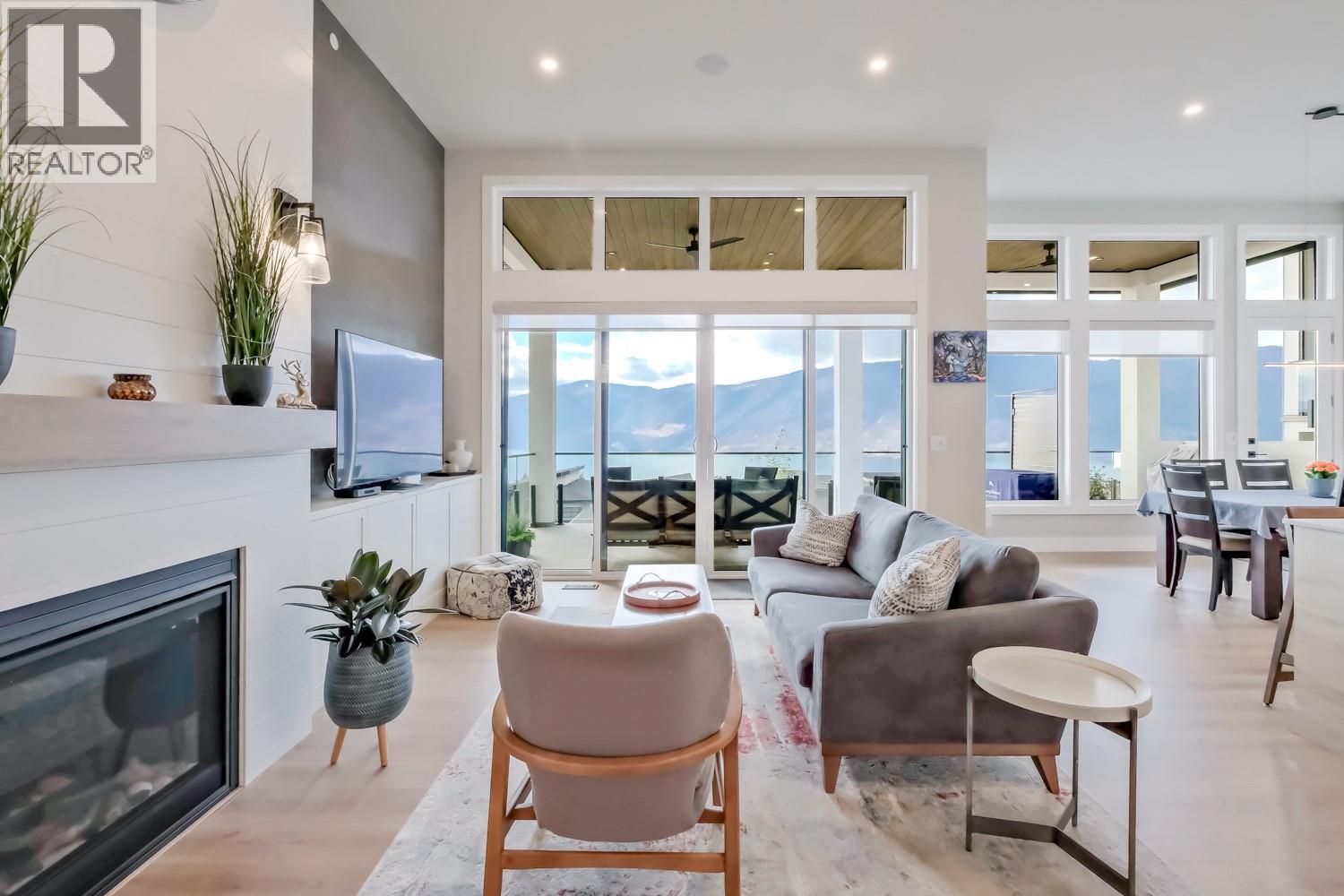 9874 Beacon Hill Drive, Lake Country, British Columbia  V4V 0A9 - Photo 30 - 10367340