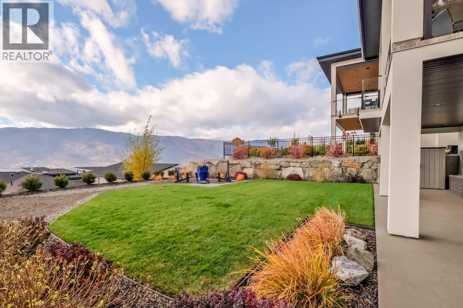 9874 Beacon Hill Drive, Lake Country, British Columbia  V4V 0A9 - Photo 42 - 10367340