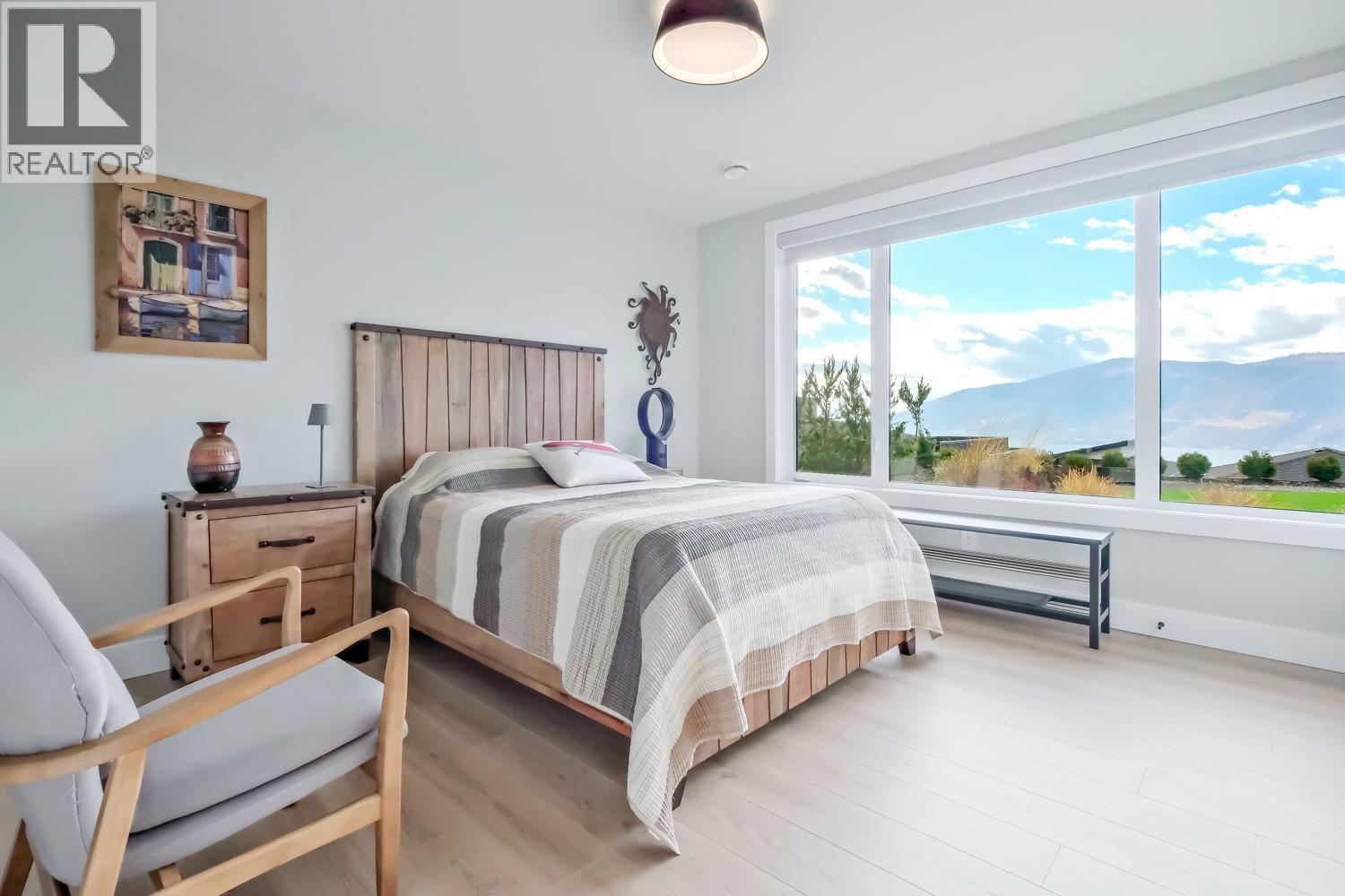 9874 Beacon Hill Drive, Lake Country, British Columbia  V4V 0A9 - Photo 44 - 10367340