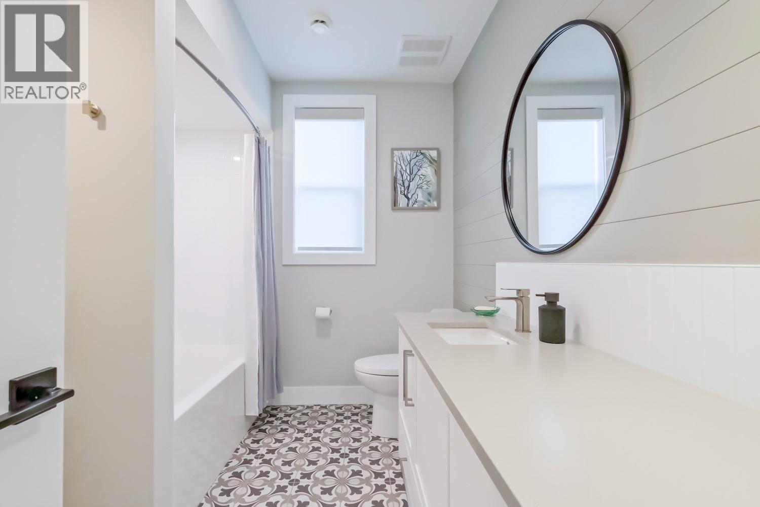 9874 Beacon Hill Drive, Lake Country, British Columbia  V4V 0A9 - Photo 45 - 10367340