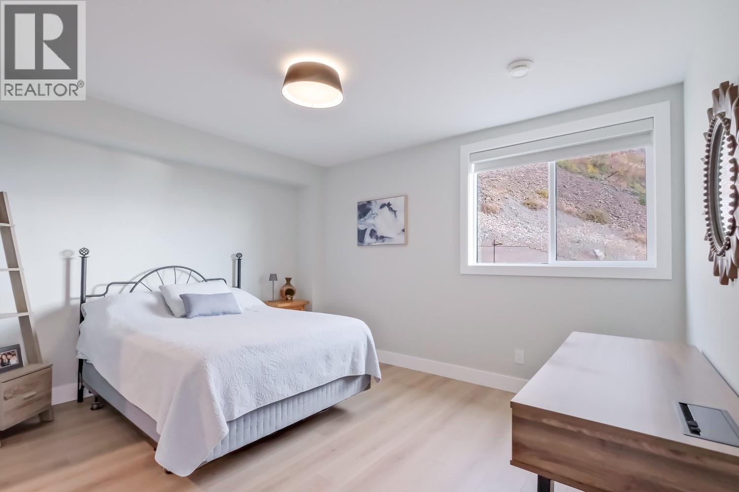 9874 Beacon Hill Drive, Lake Country, British Columbia  V4V 0A9 - Photo 47 - 10367340