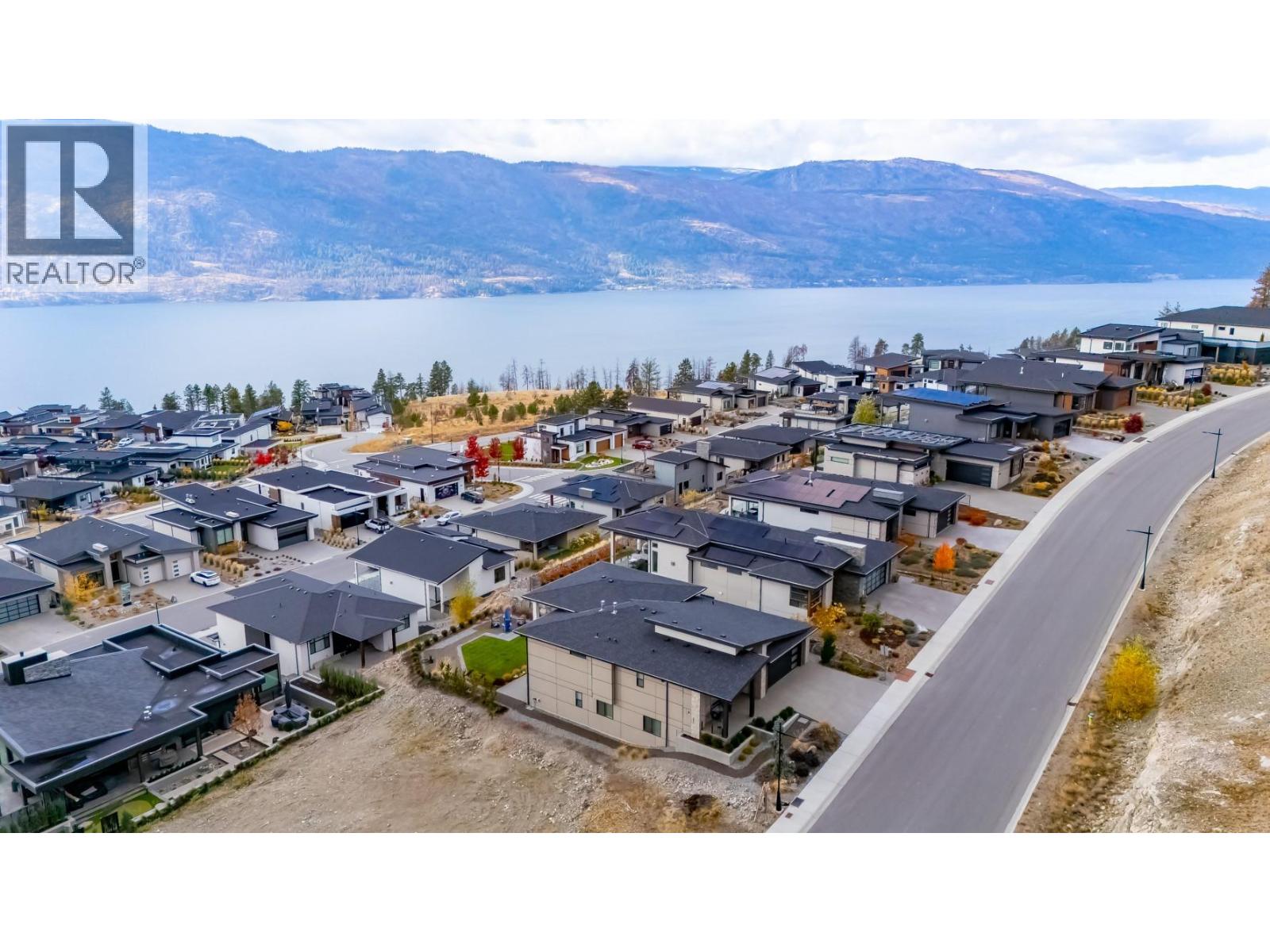 9874 Beacon Hill Drive, Lake Country, British Columbia  V4V 0A9 - Photo 51 - 10367340