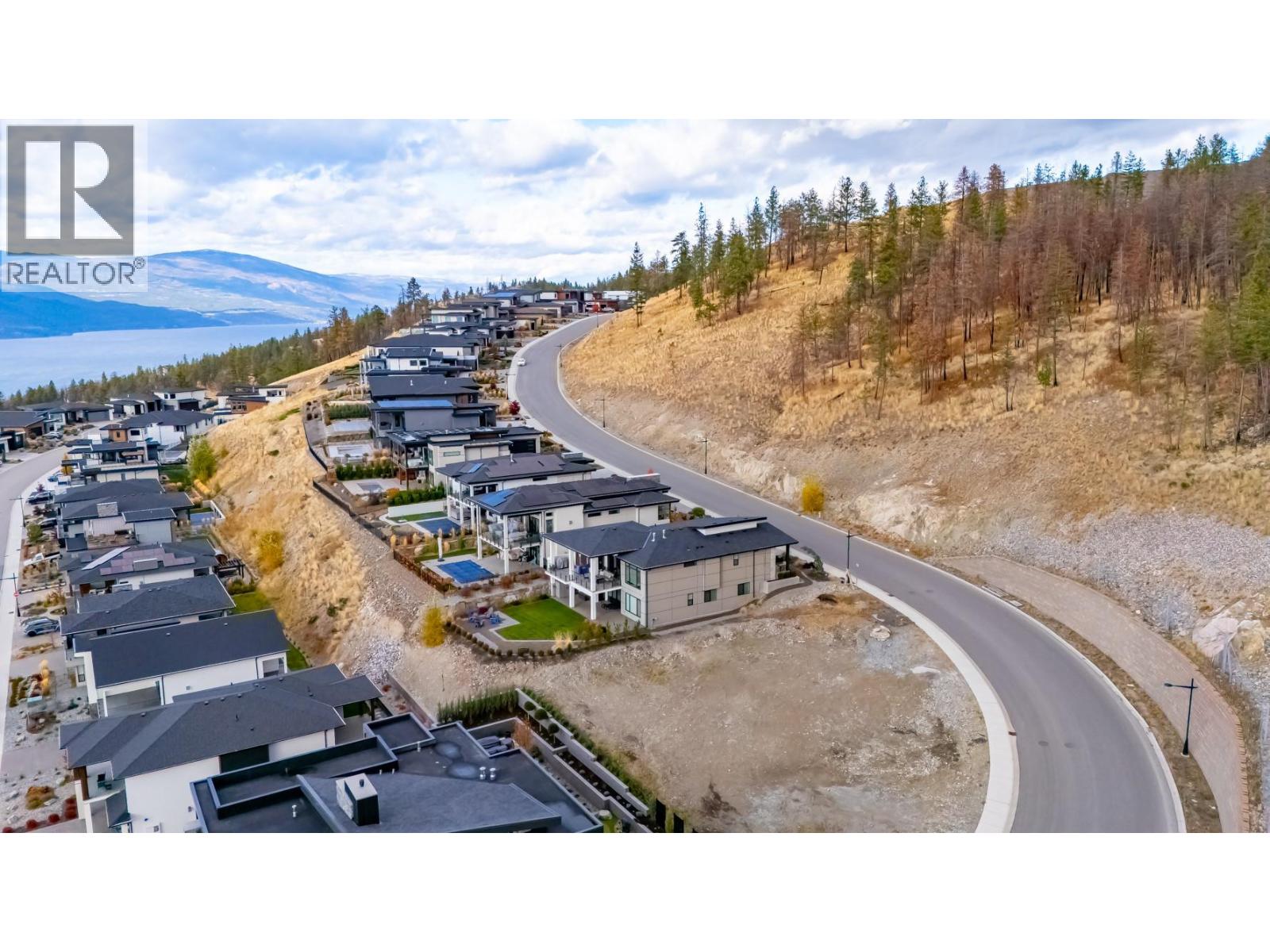 9874 Beacon Hill Drive, Lake Country, British Columbia  V4V 0A9 - Photo 53 - 10367340