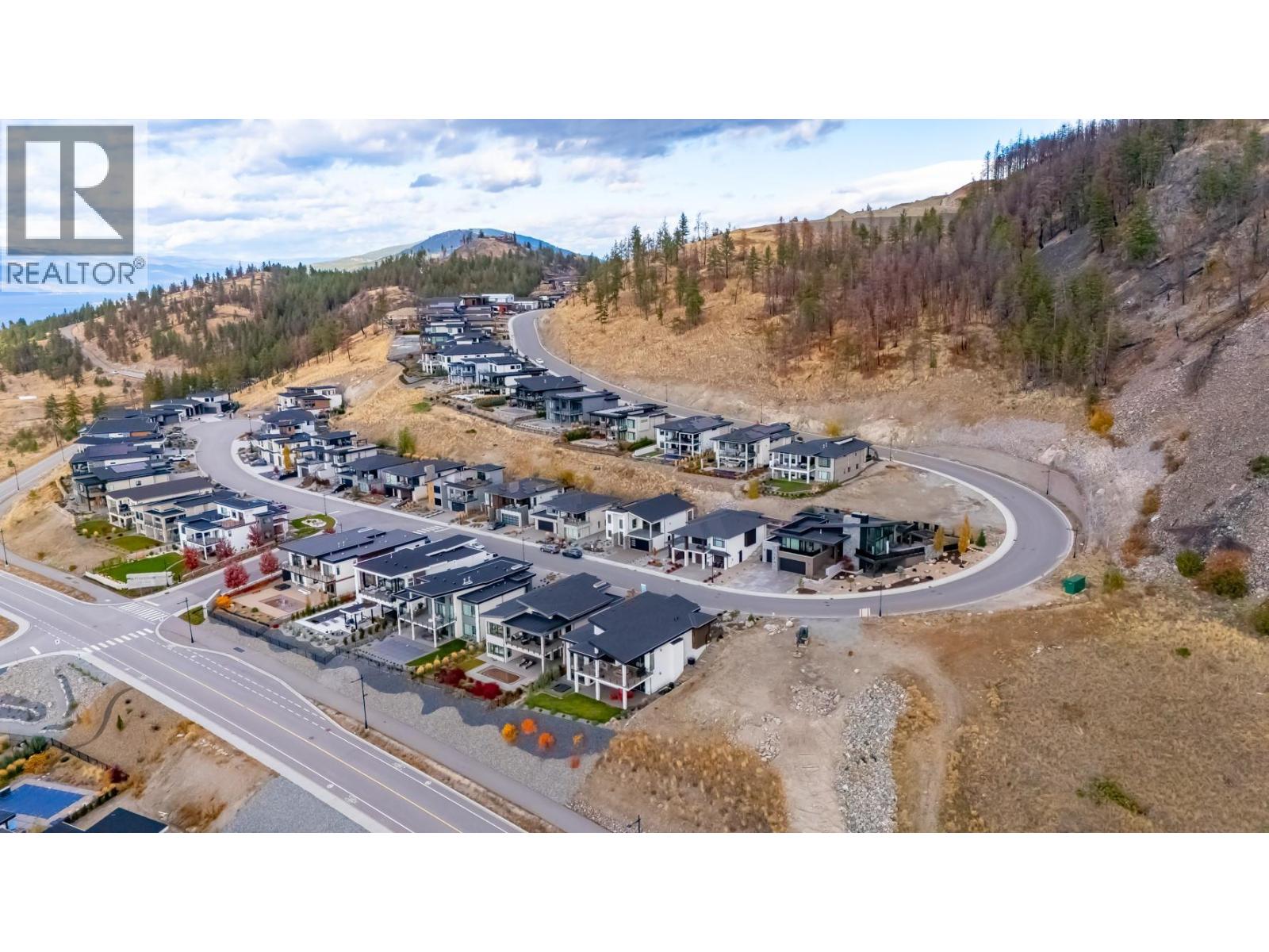 9874 Beacon Hill Drive, Lake Country, British Columbia  V4V 0A9 - Photo 54 - 10367340