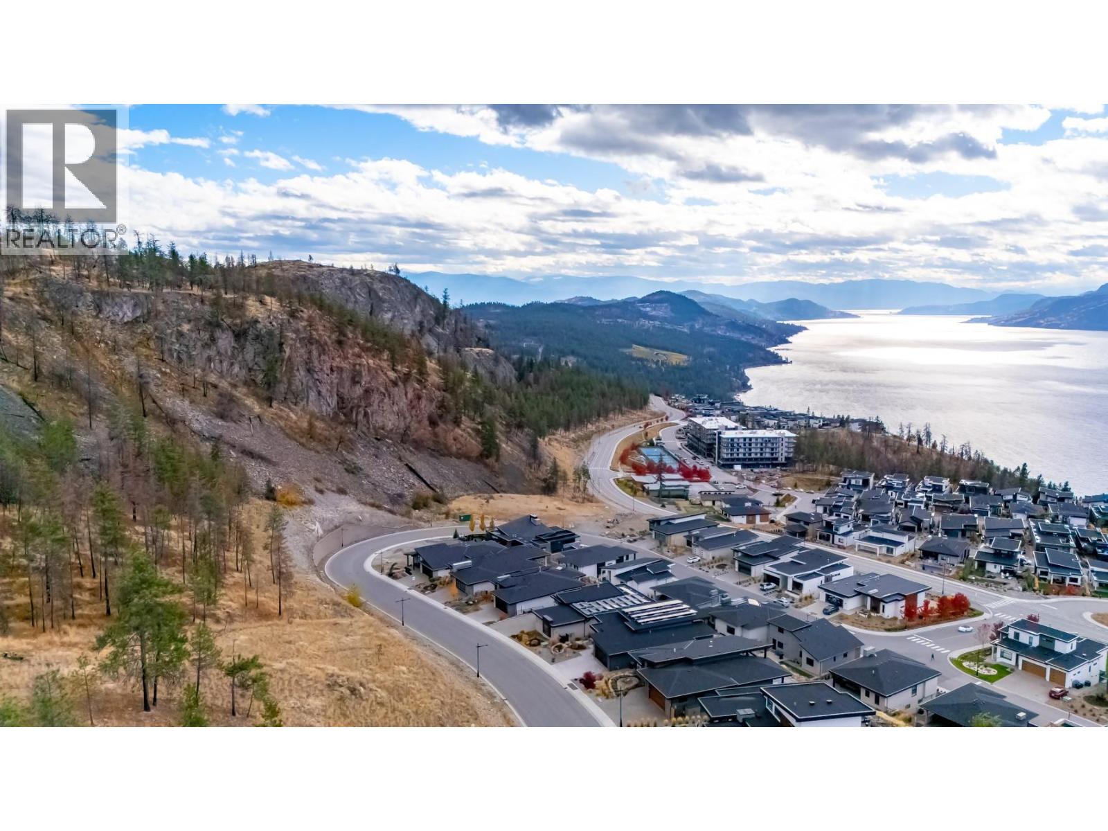 9874 Beacon Hill Drive, Lake Country, British Columbia  V4V 0A9 - Photo 55 - 10367340