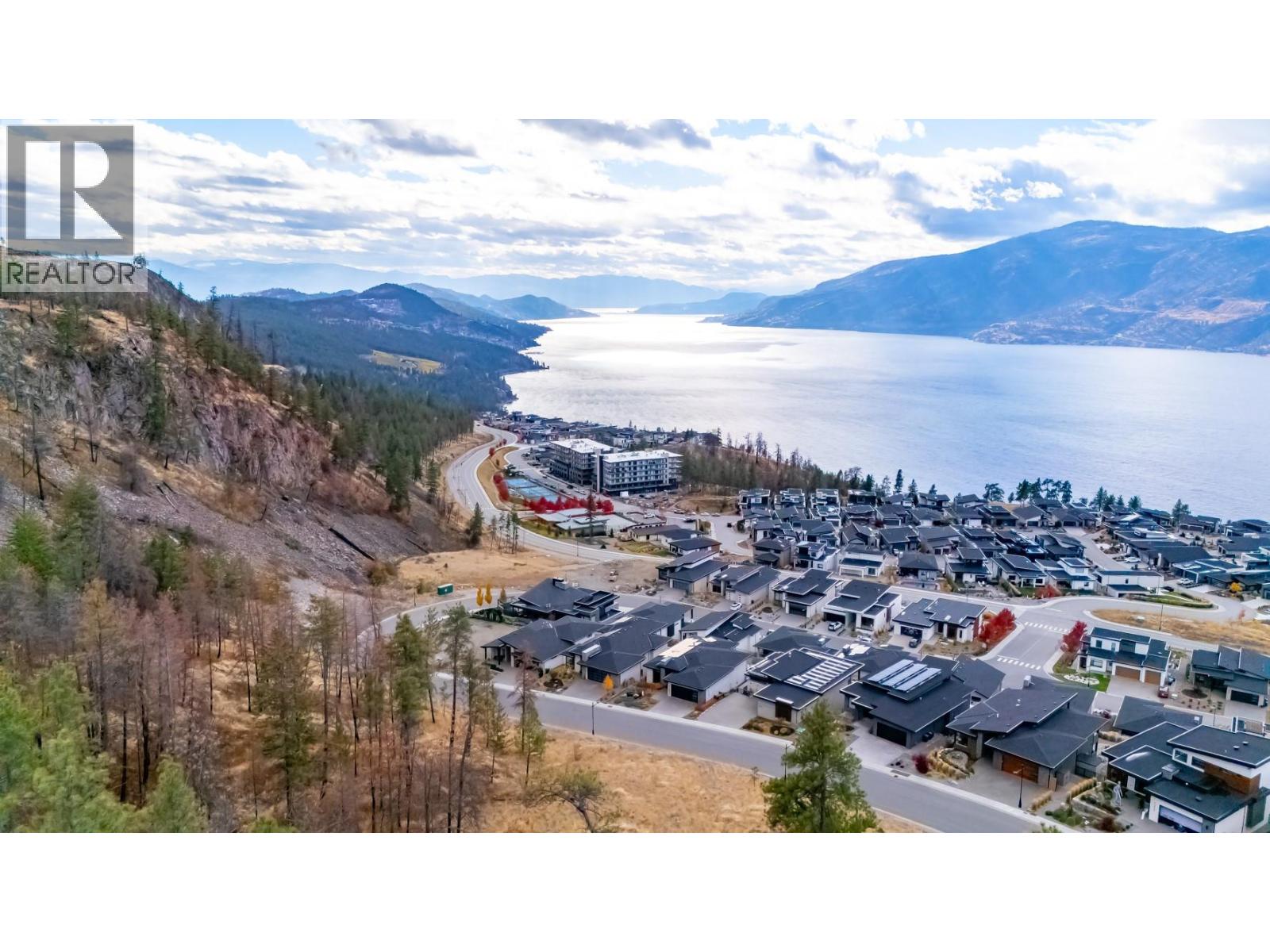 9874 Beacon Hill Drive, Lake Country, British Columbia  V4V 0A9 - Photo 56 - 10367340