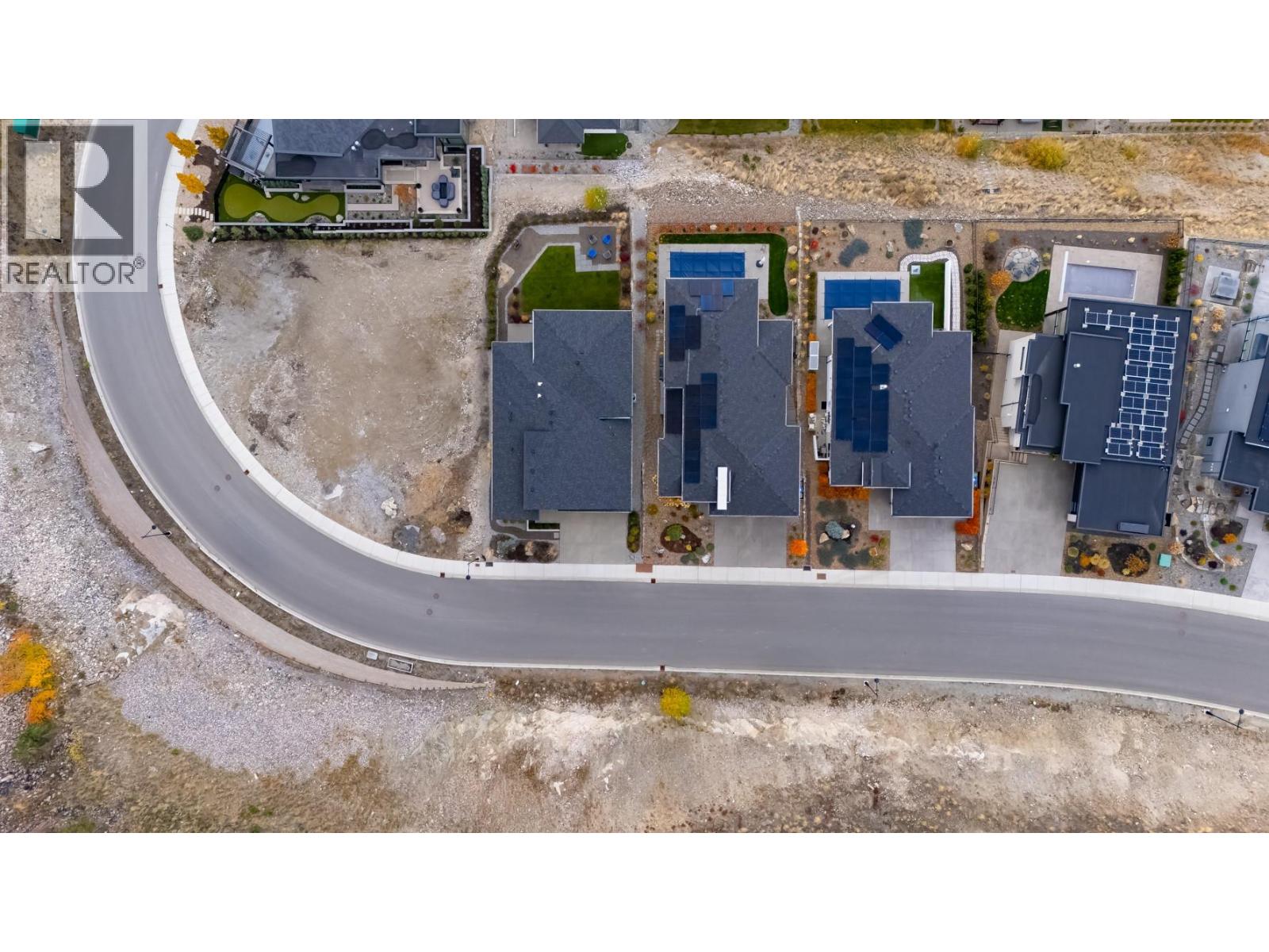 9874 Beacon Hill Drive, Lake Country, British Columbia  V4V 0A9 - Photo 57 - 10367340