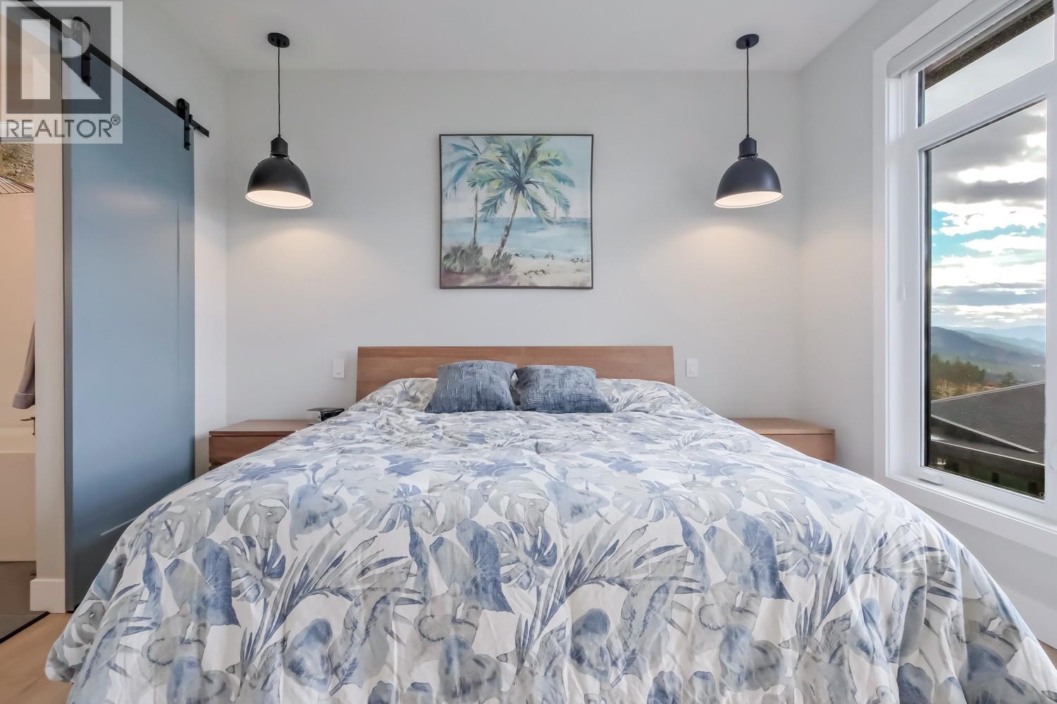 9874 Beacon Hill Drive, Lake Country, British Columbia  V4V 0A9 - Photo 63 - 10367340