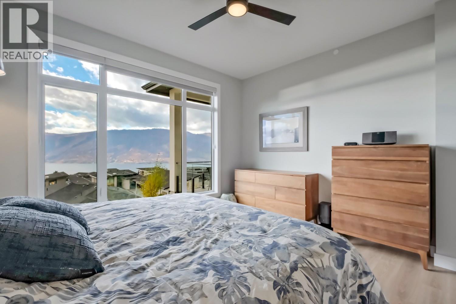 9874 Beacon Hill Drive, Lake Country, British Columbia  V4V 0A9 - Photo 64 - 10367340