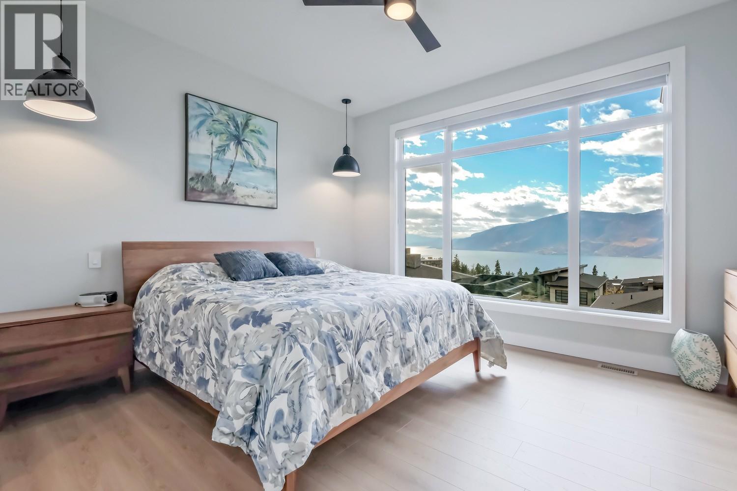 9874 Beacon Hill Drive, Lake Country, British Columbia  V4V 0A9 - Photo 65 - 10367340