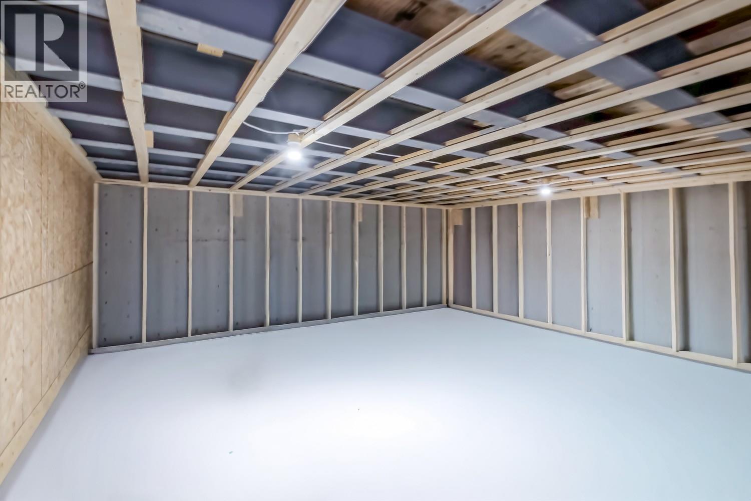 9874 Beacon Hill Drive, Lake Country, British Columbia  V4V 0A9 - Photo 66 - 10367340