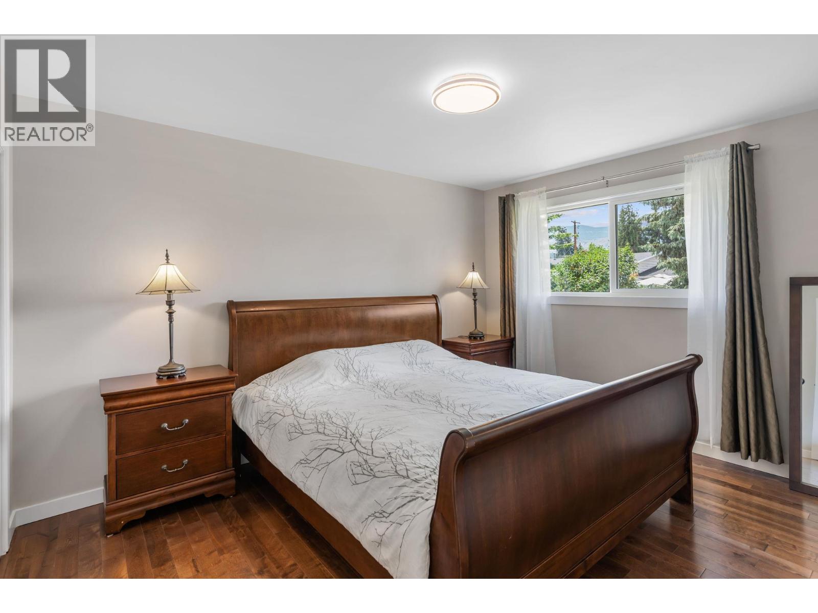 449 Barkley Road, Kelowna, British Columbia  V1W 1E4 - Photo 11 - 10367687