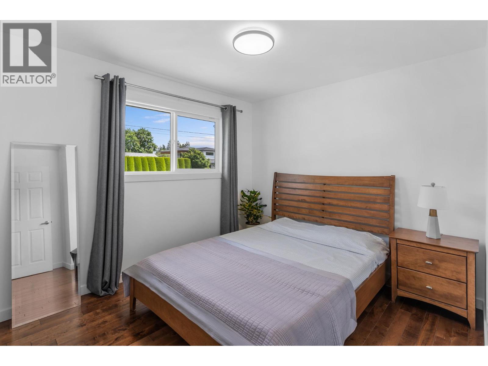 449 Barkley Road, Kelowna, British Columbia  V1W 1E4 - Photo 13 - 10367687