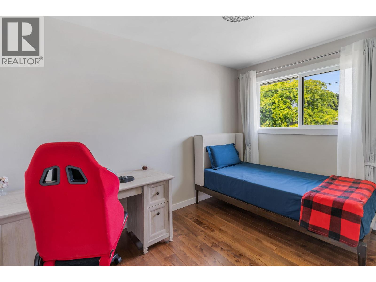 449 Barkley Road, Kelowna, British Columbia  V1W 1E4 - Photo 14 - 10367687