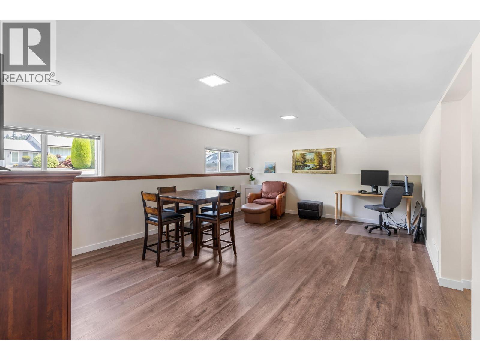 449 Barkley Road, Kelowna, British Columbia  V1W 1E4 - Photo 15 - 10367687