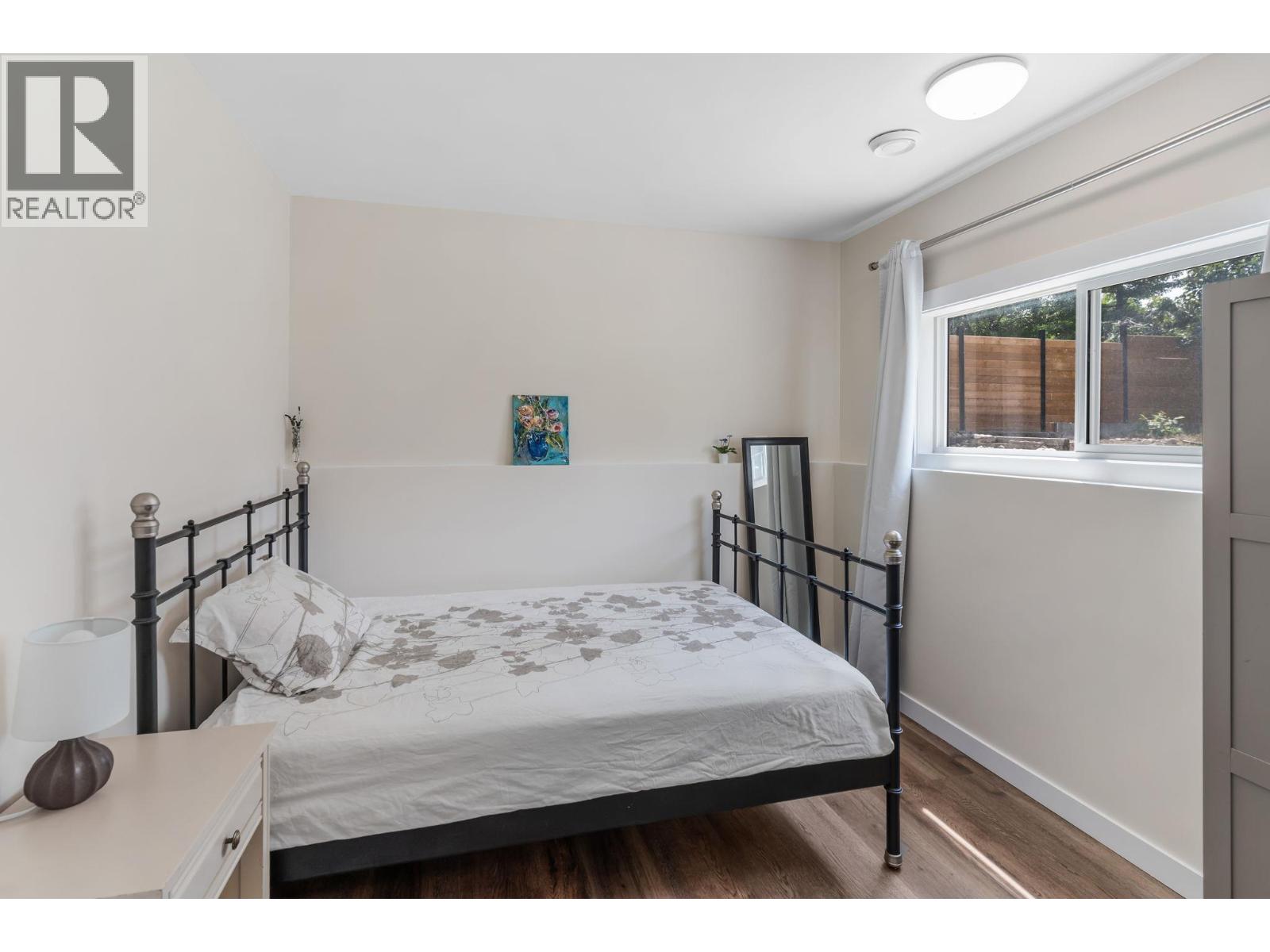 449 Barkley Road, Kelowna, British Columbia  V1W 1E4 - Photo 16 - 10367687