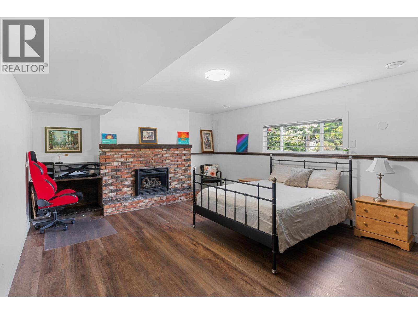 449 Barkley Road, Kelowna, British Columbia  V1W 1E4 - Photo 17 - 10367687