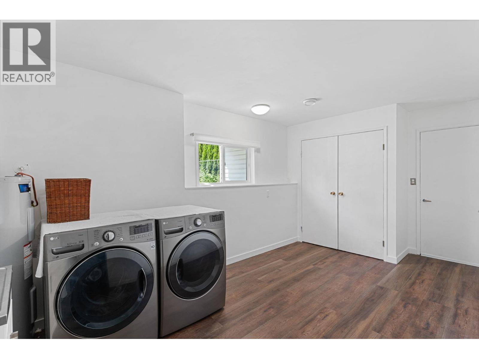 449 Barkley Road, Kelowna, British Columbia  V1W 1E4 - Photo 19 - 10367687