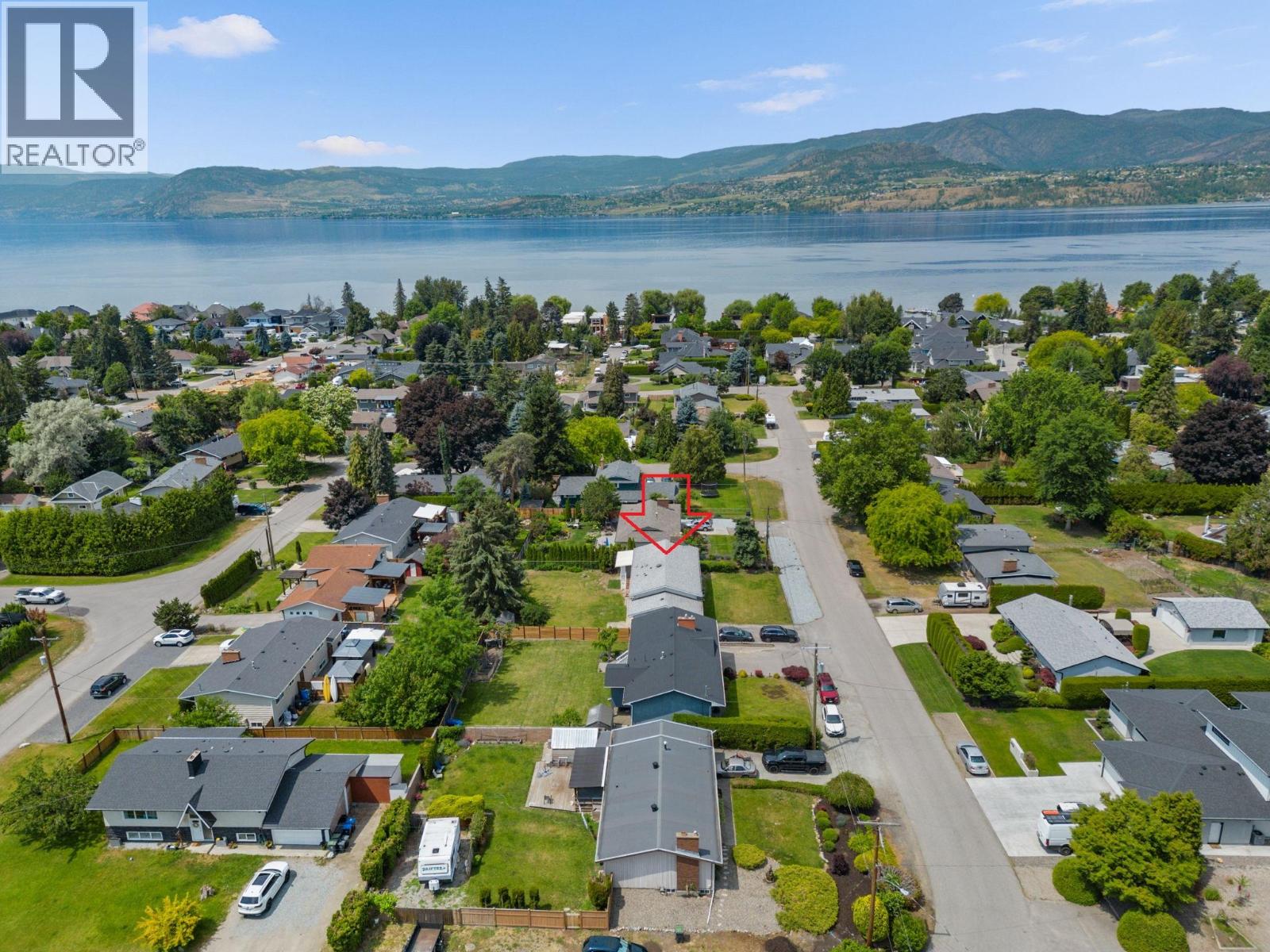 449 Barkley Road, Kelowna, British Columbia  V1W 1E4 - Photo 25 - 10367687