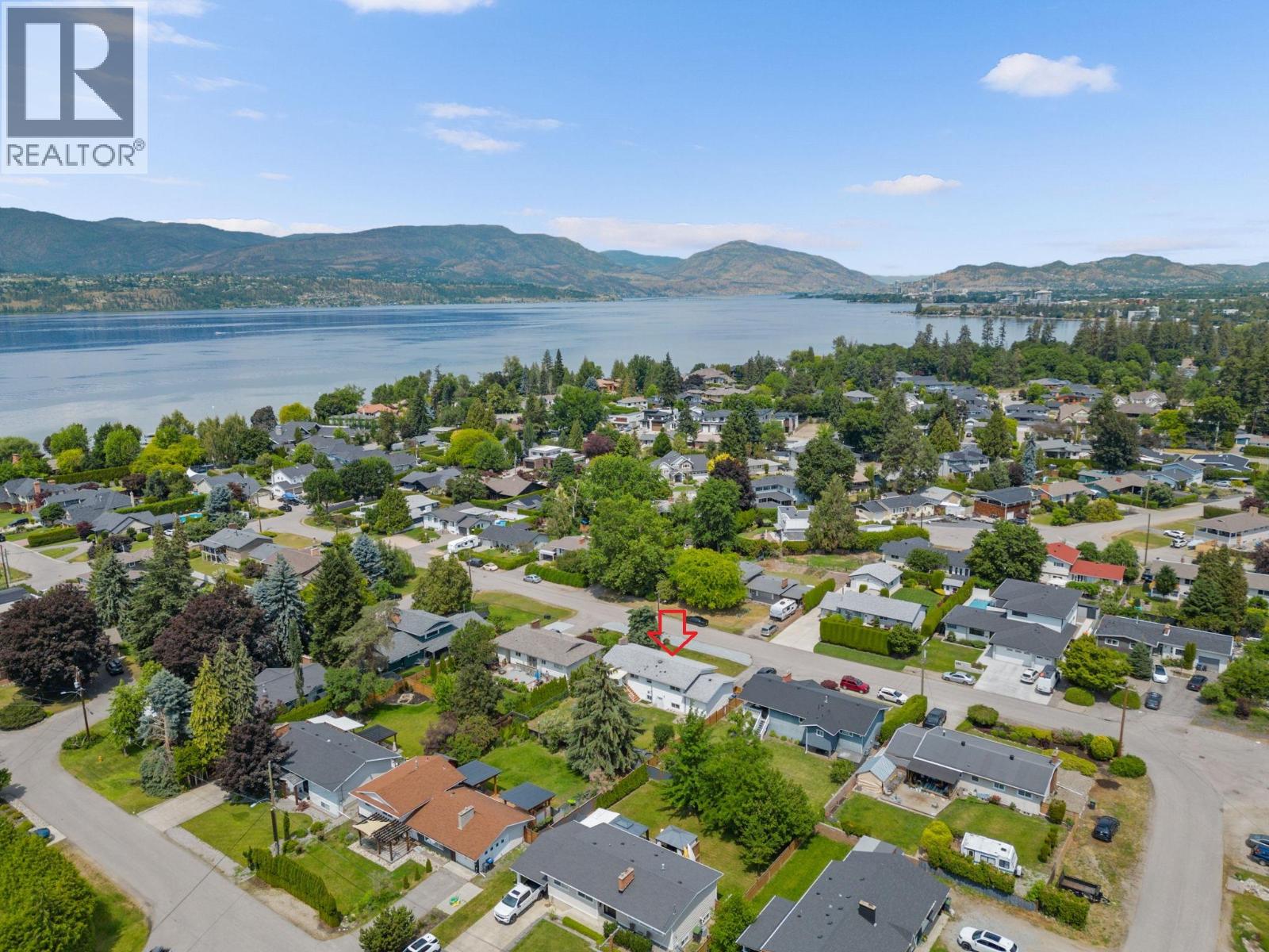 449 Barkley Road, Kelowna, British Columbia  V1W 1E4 - Photo 26 - 10367687