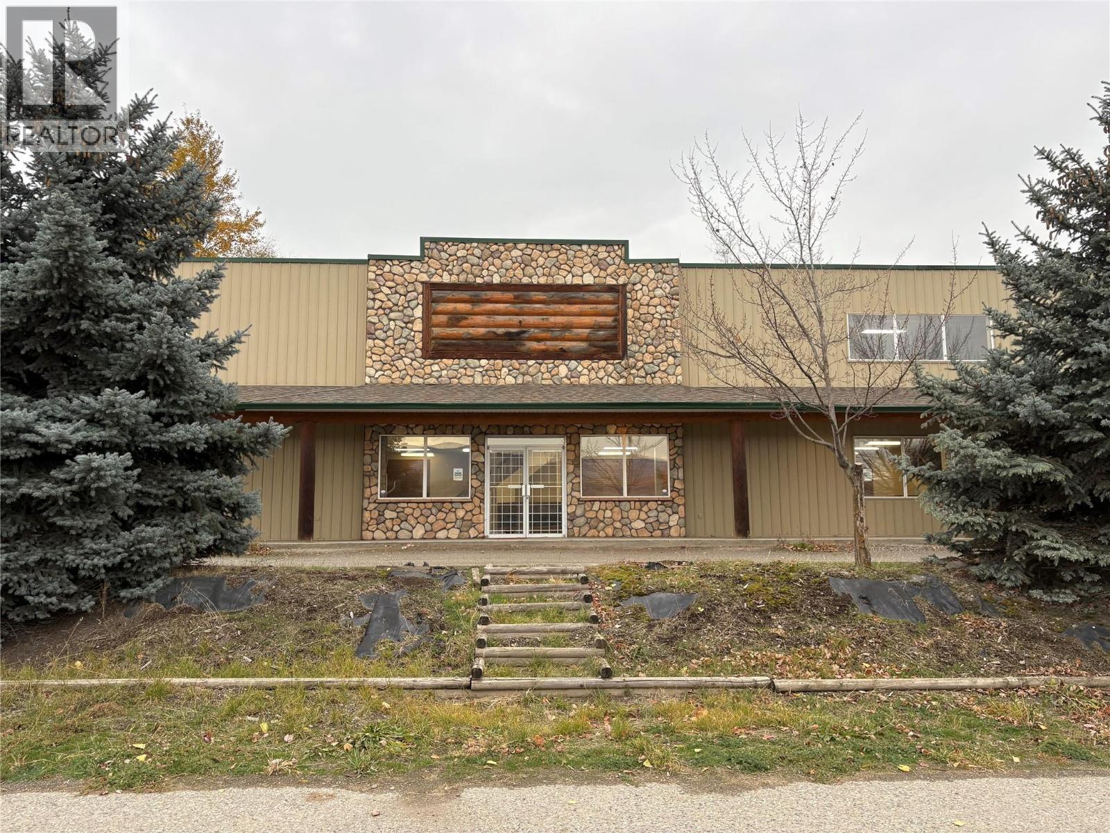 7851 Highway 97 Highway, Vernon, British Columbia  V1B 3R9 - Photo 10 - 10367574