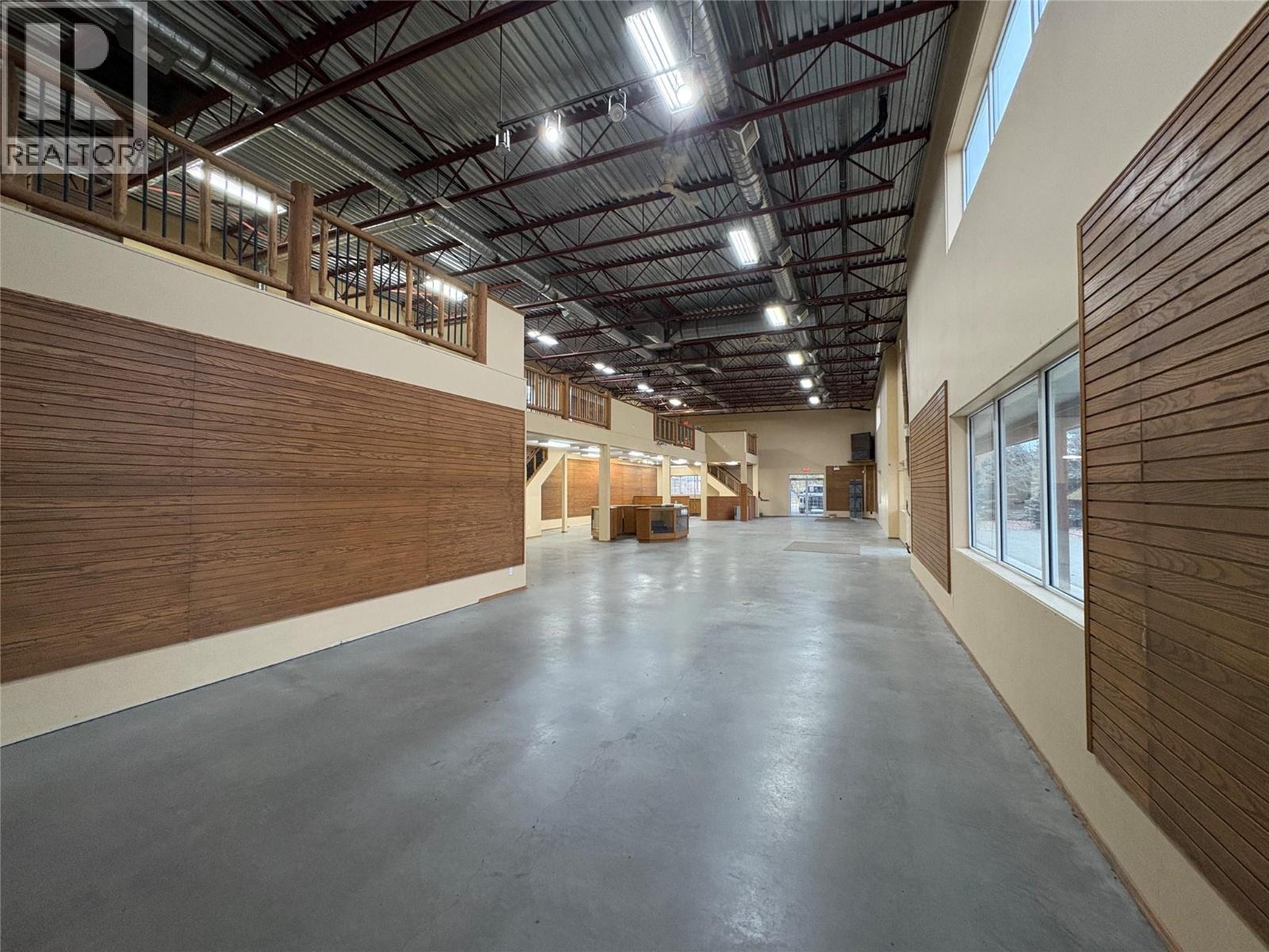 7851 Highway 97 Highway, Vernon, British Columbia  V1B 3R9 - Photo 2 - 10367574