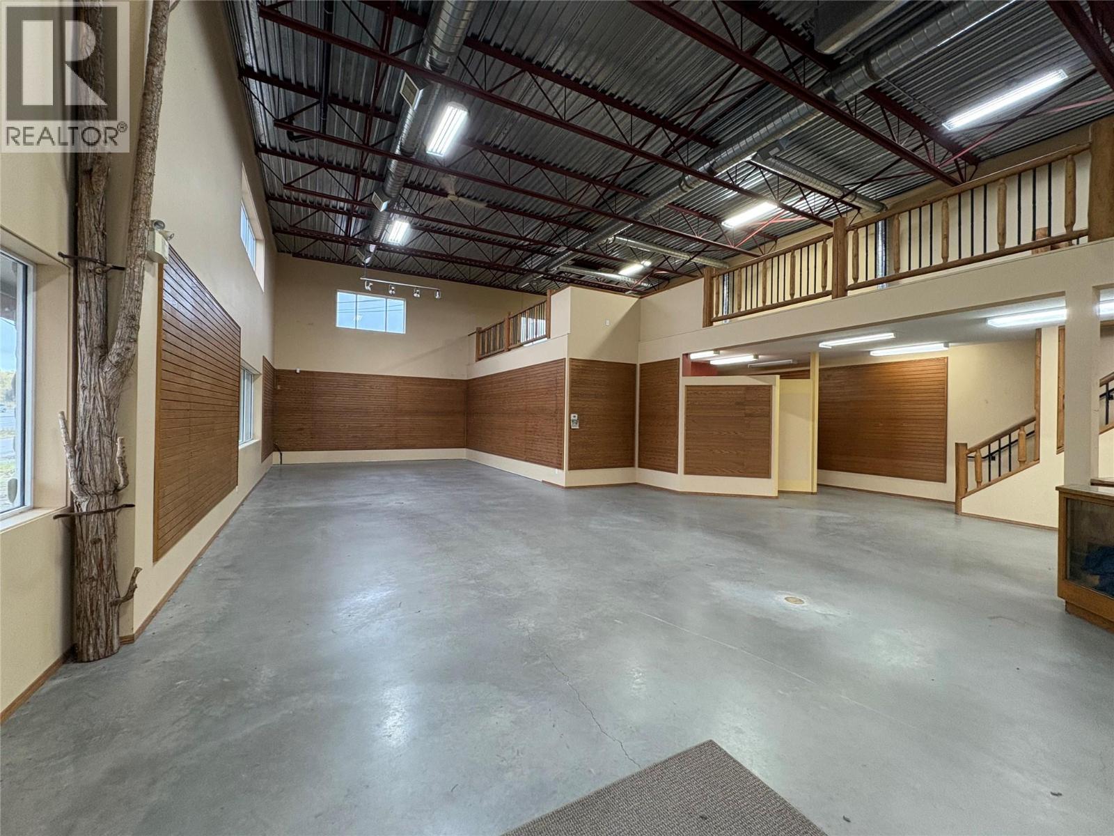 7851 Highway 97 Highway, Vernon, British Columbia  V1B 3R9 - Photo 4 - 10367574