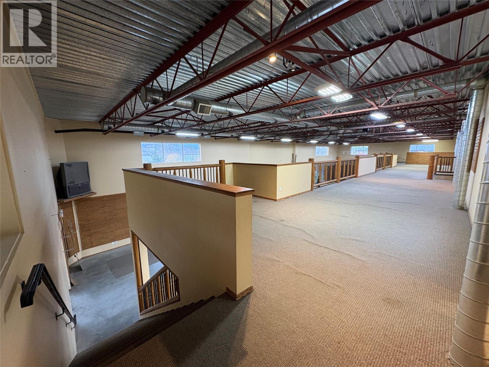 7851 Highway 97 Highway, Vernon, British Columbia  V1B 3R9 - Photo 6 - 10367574