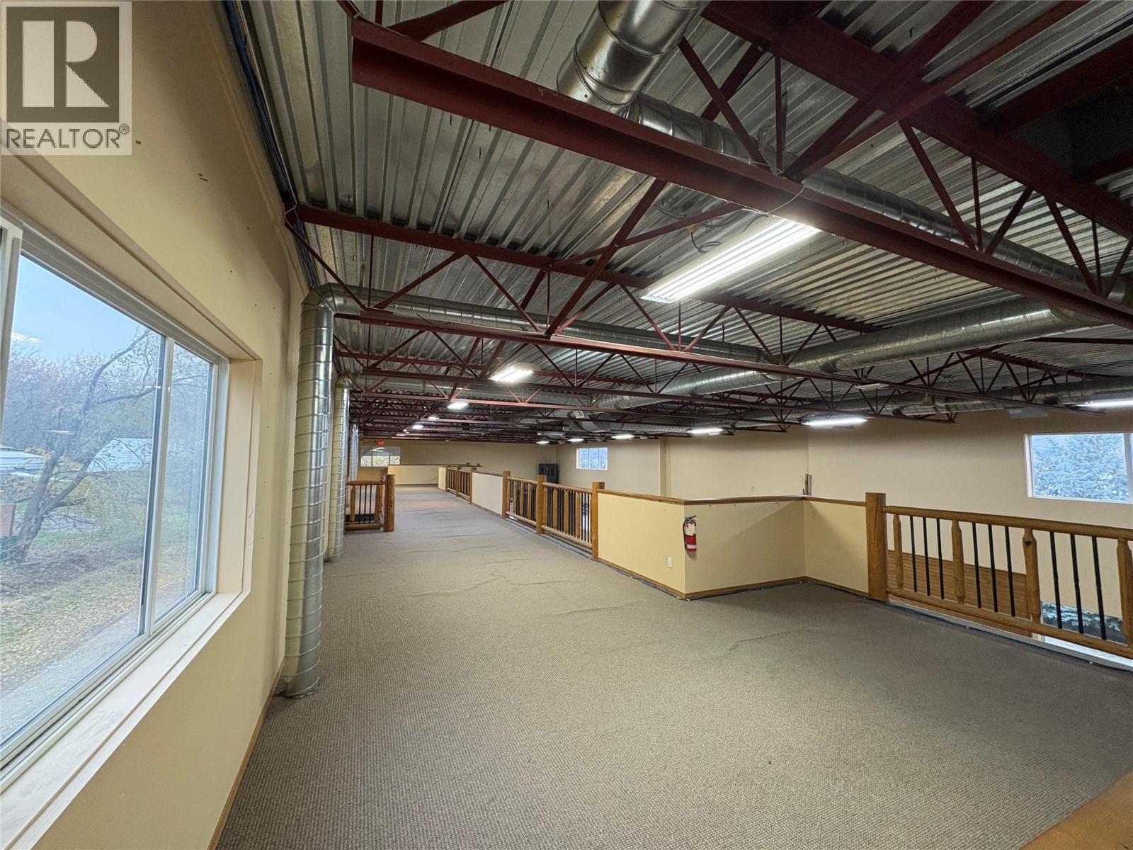 7851 Highway 97 Highway, Vernon, British Columbia  V1B 3R9 - Photo 7 - 10367574