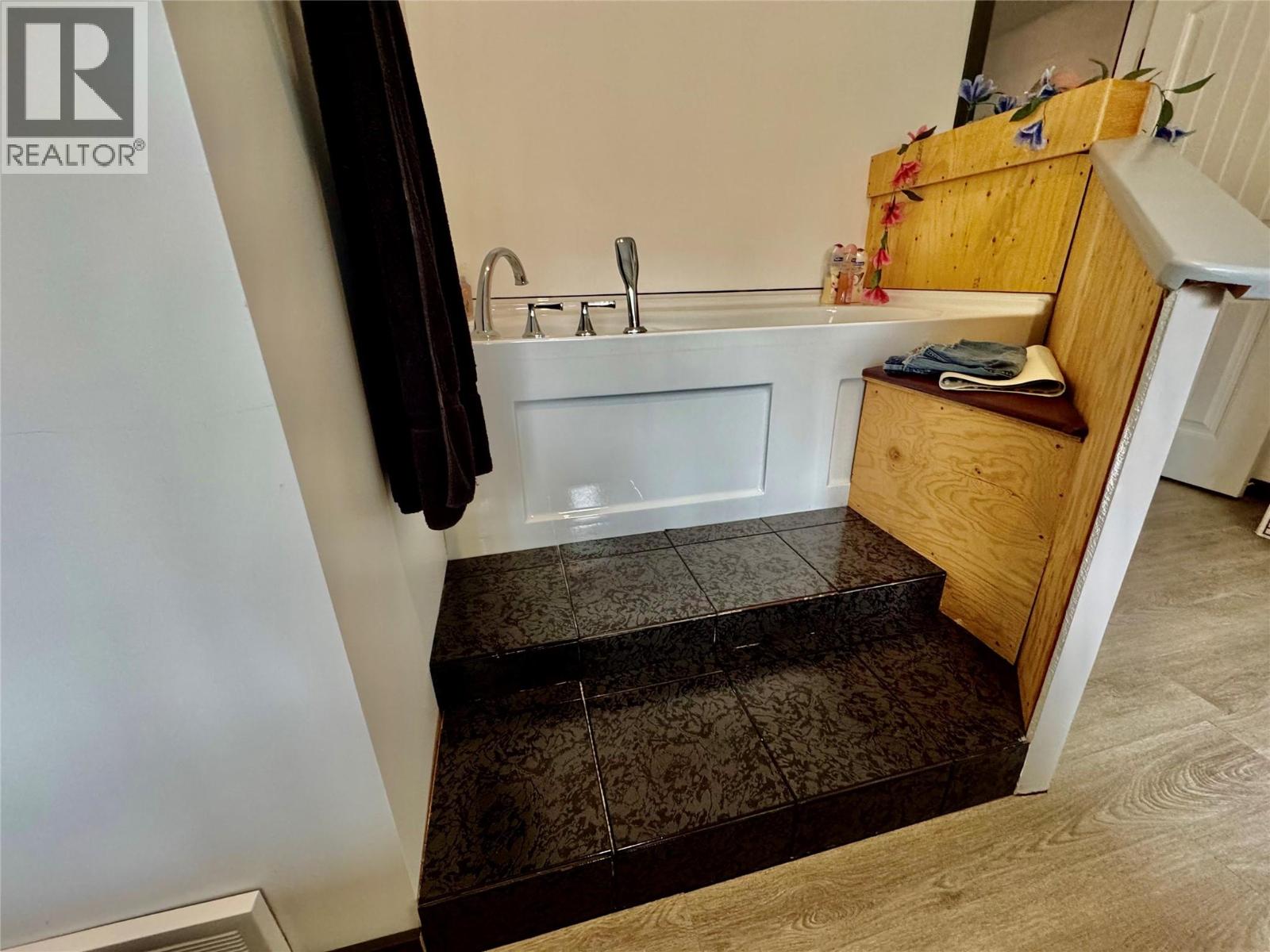 227 Patterson Road, Dawson Creek, British Columbia  V0C 2C0 - Photo 10 - 10367694