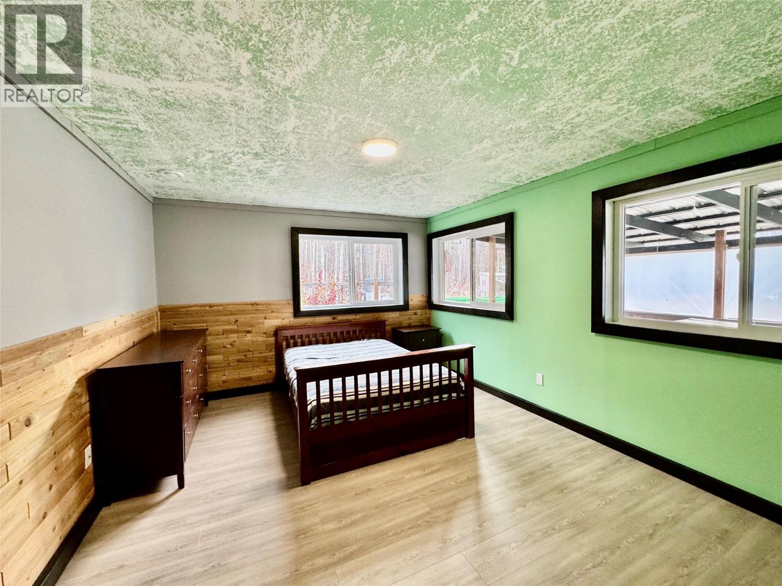 227 Patterson Road, Dawson Creek, British Columbia  V0C 2C0 - Photo 12 - 10367694