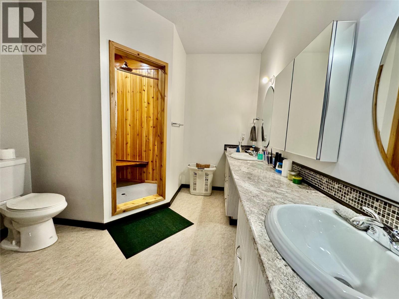 227 Patterson Road, Dawson Creek, British Columbia  V0C 2C0 - Photo 13 - 10367694