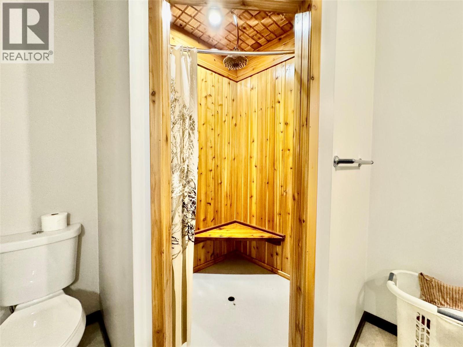 227 Patterson Road, Dawson Creek, British Columbia  V0C 2C0 - Photo 14 - 10367694