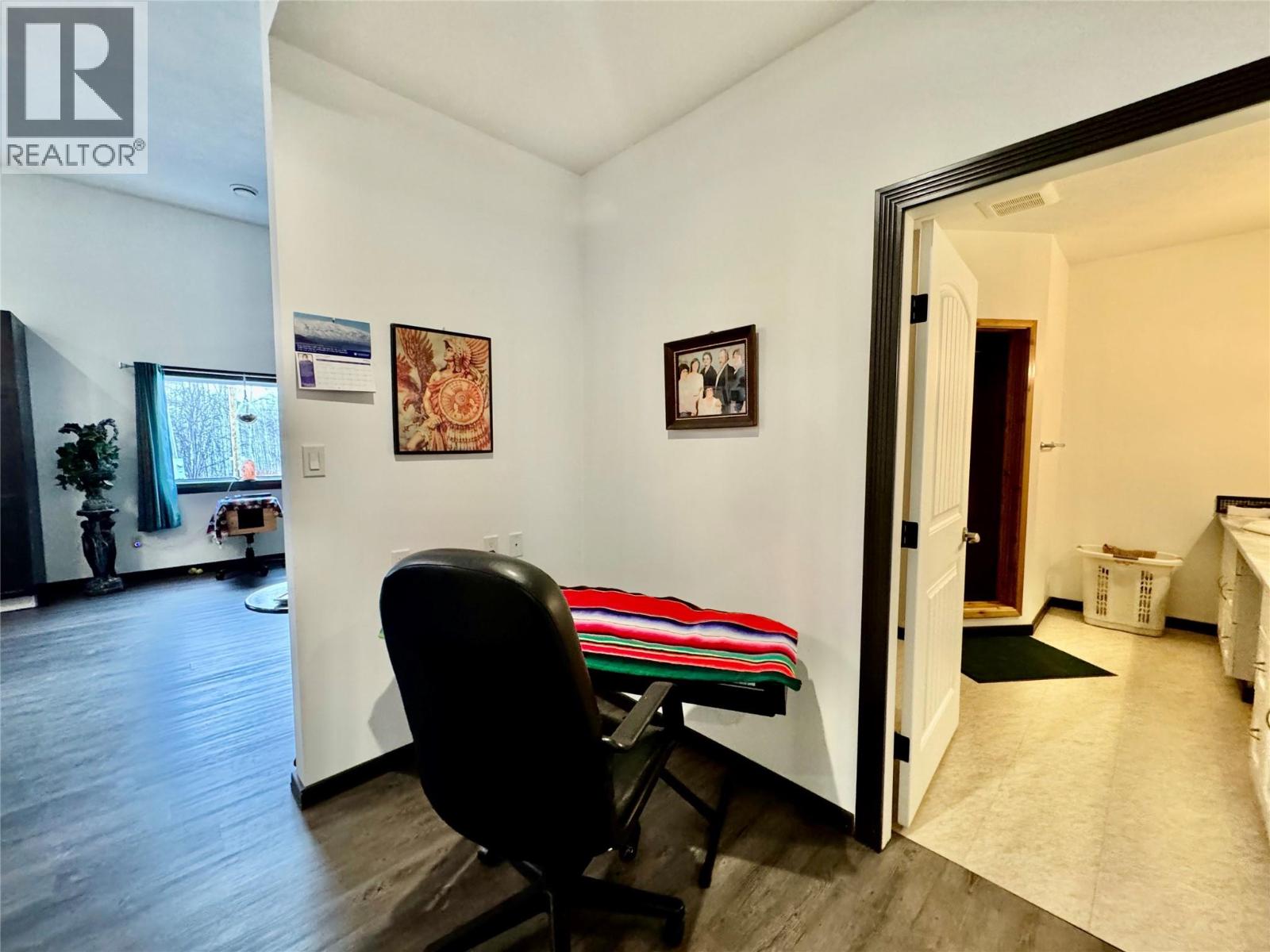 227 Patterson Road, Dawson Creek, British Columbia  V0C 2C0 - Photo 15 - 10367694