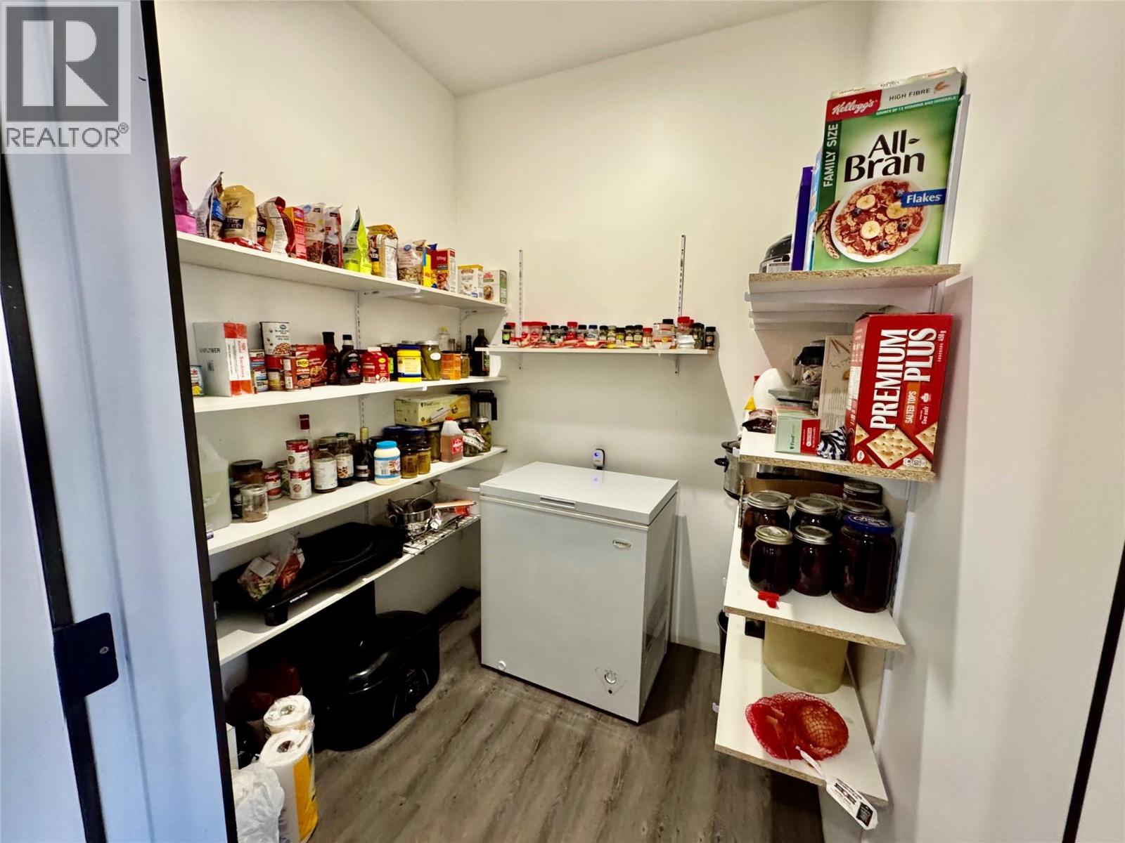 227 Patterson Road, Dawson Creek, British Columbia  V0C 2C0 - Photo 16 - 10367694